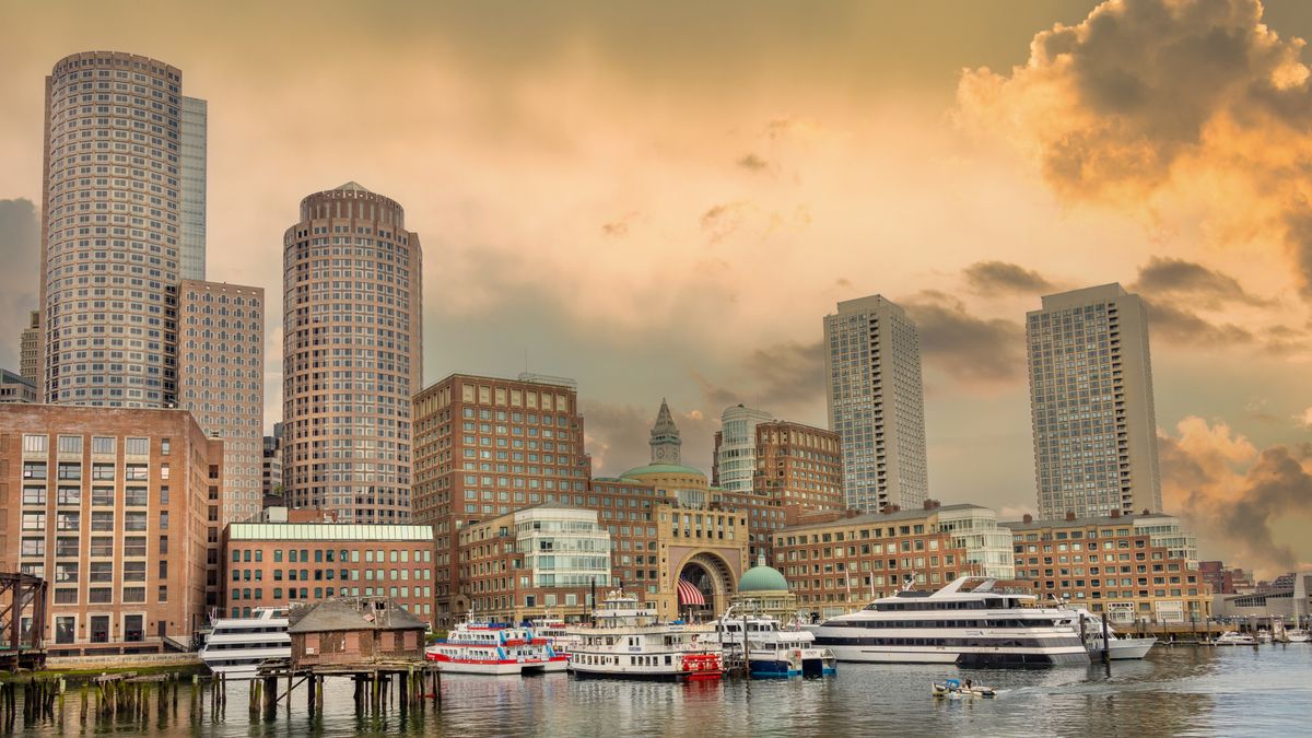 Boston, MA Event Ticket Giveaways Near Me: Where to Find Legit Deals