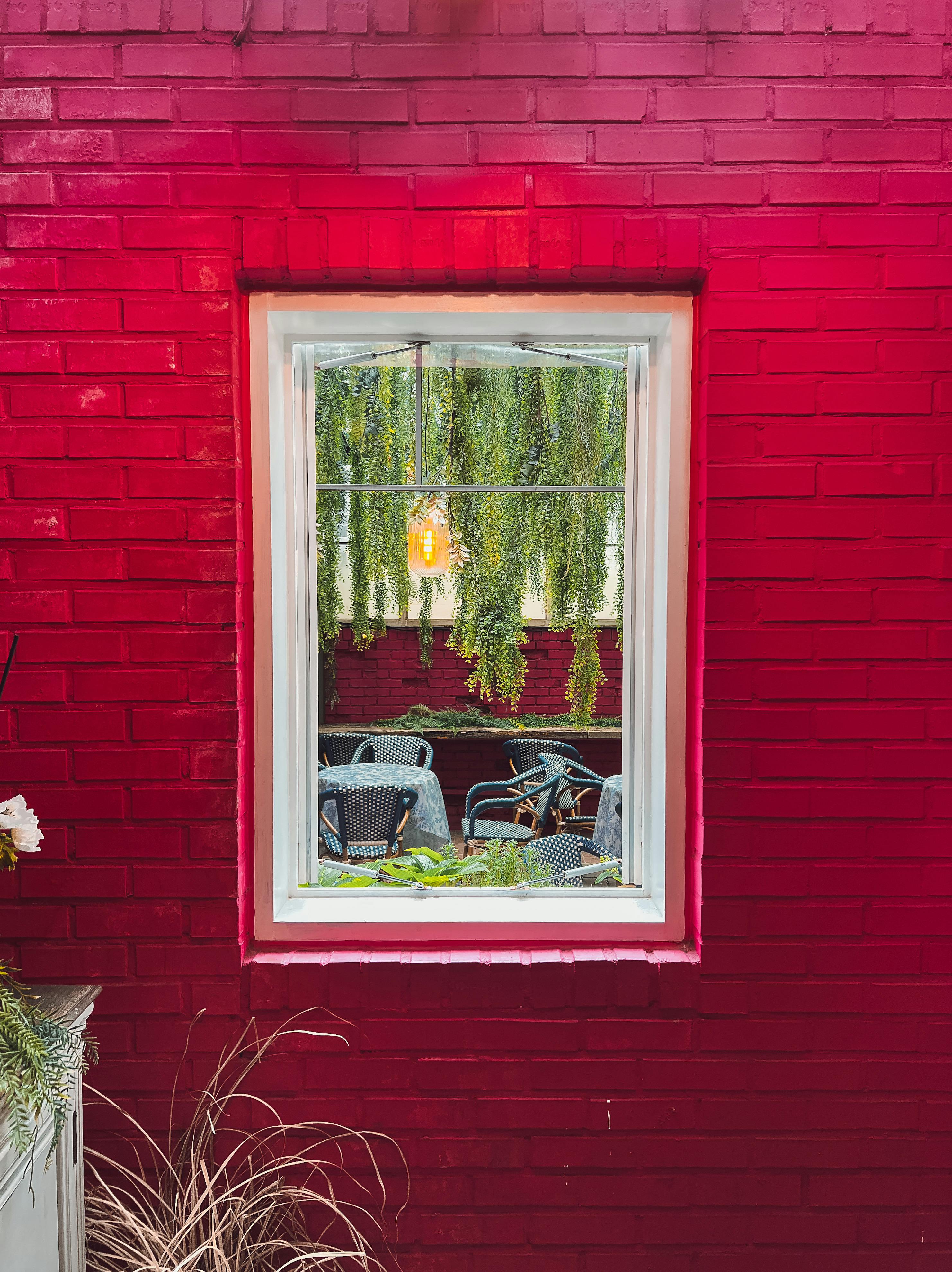 How do you frame a shed?