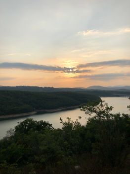 Image by Büşra Ş