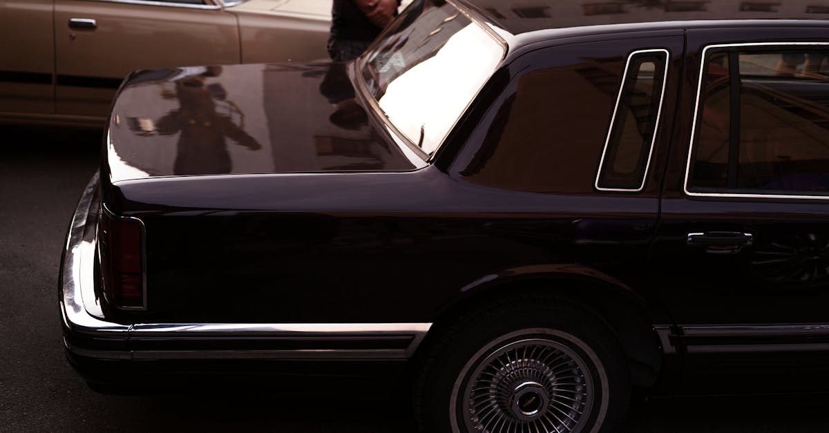 財經:阿斯頓馬丁宣布裁員20% 以應對財務挑戰