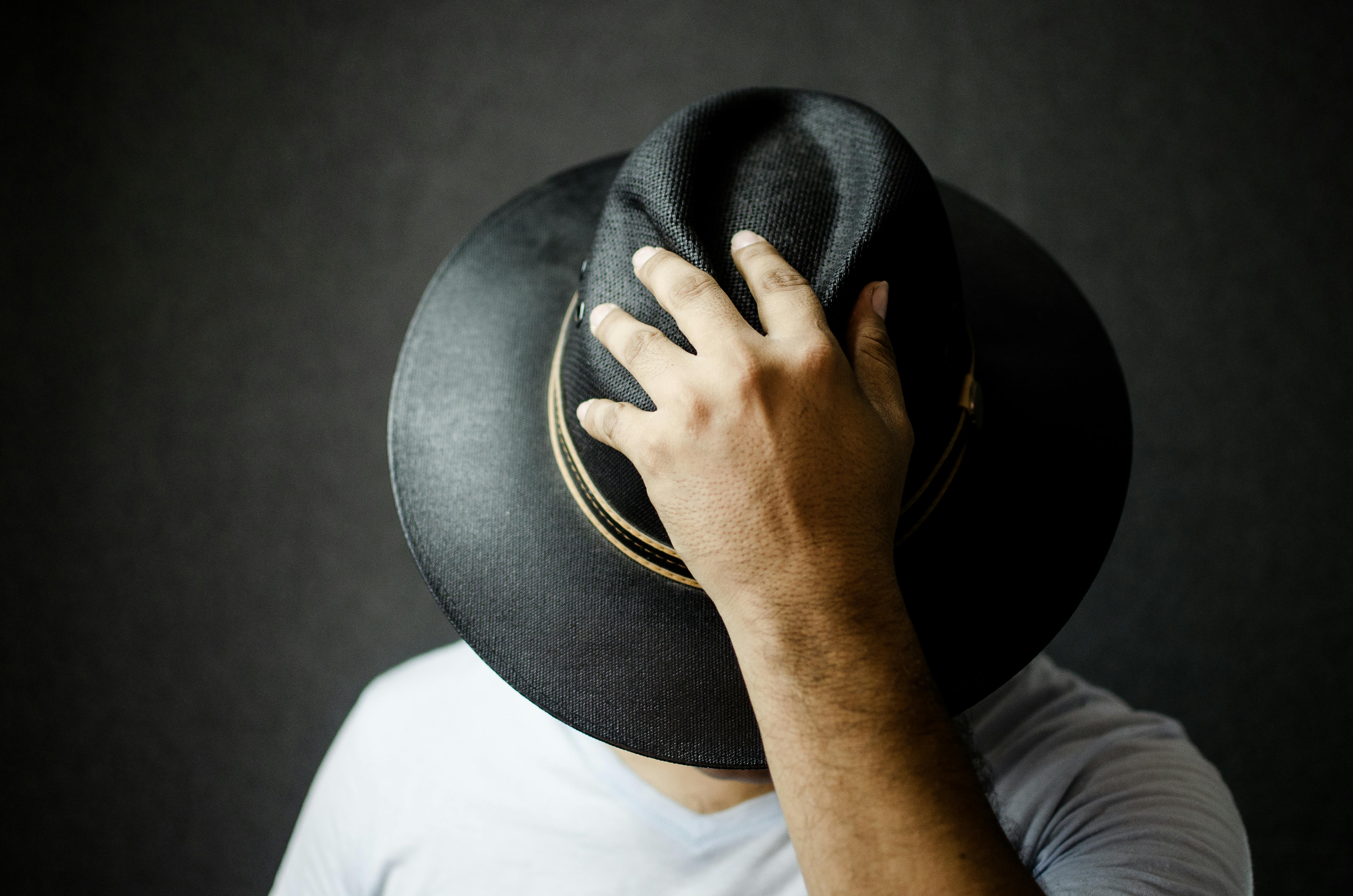 Black Hat Seo