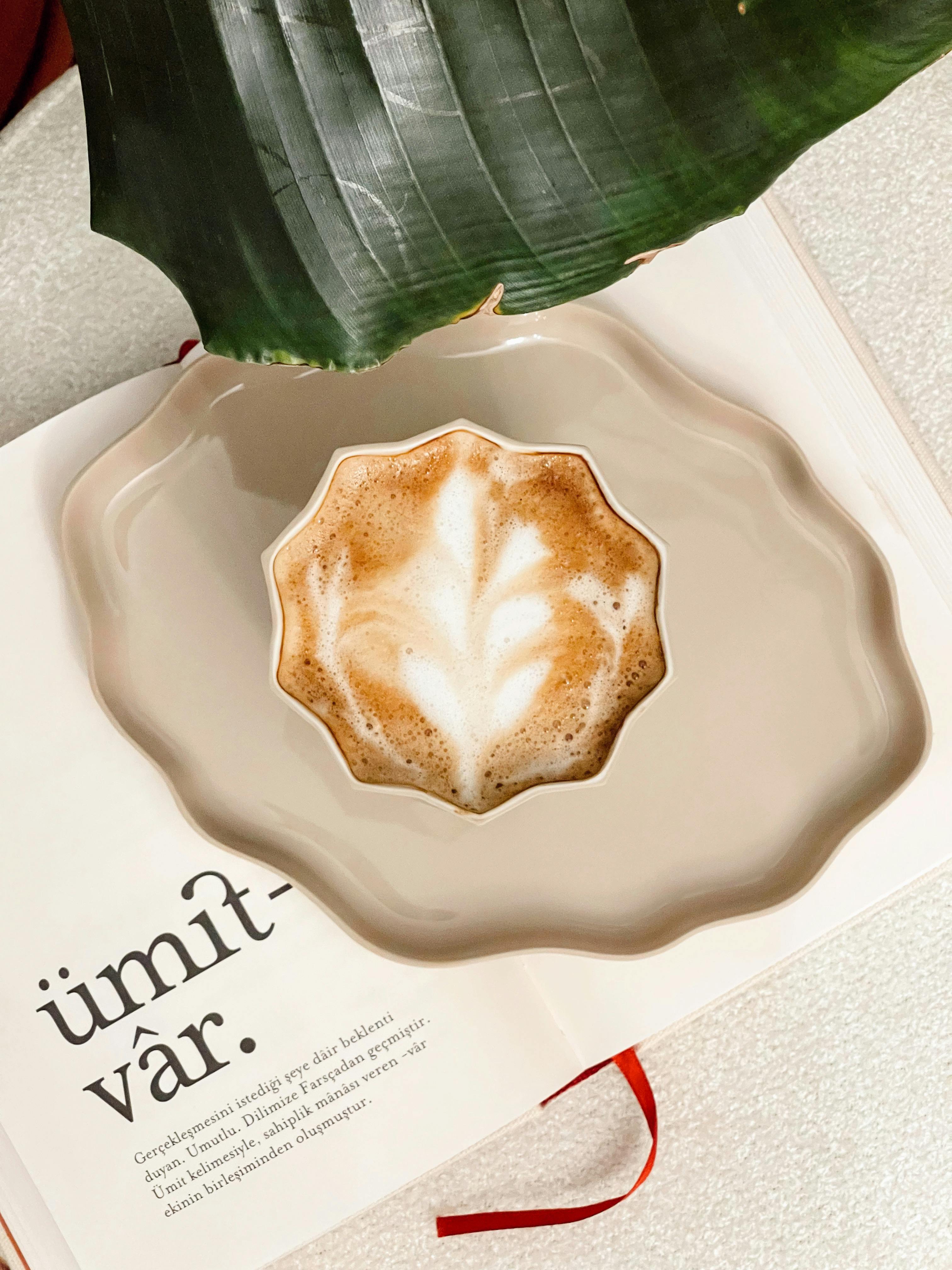 Can caffeine raise PSA levels?