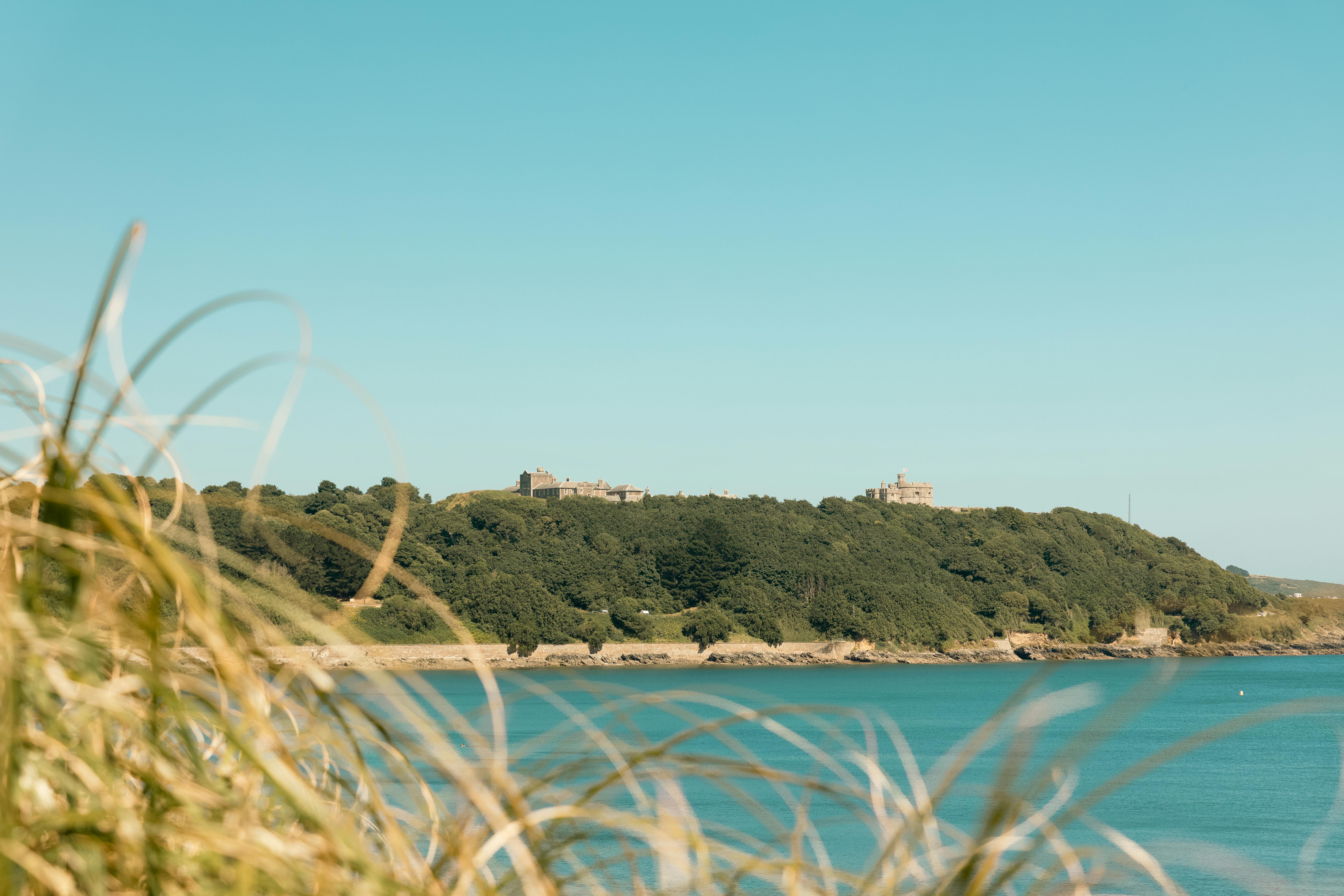 Flagship Falmouth Photos, Download The BEST Free Flagship Falmouth