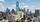 dallas skyline