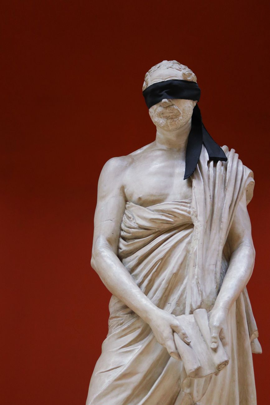 MDB reage a apoio de Themístocles a Ciro e trata caso como pontual em Esperantina