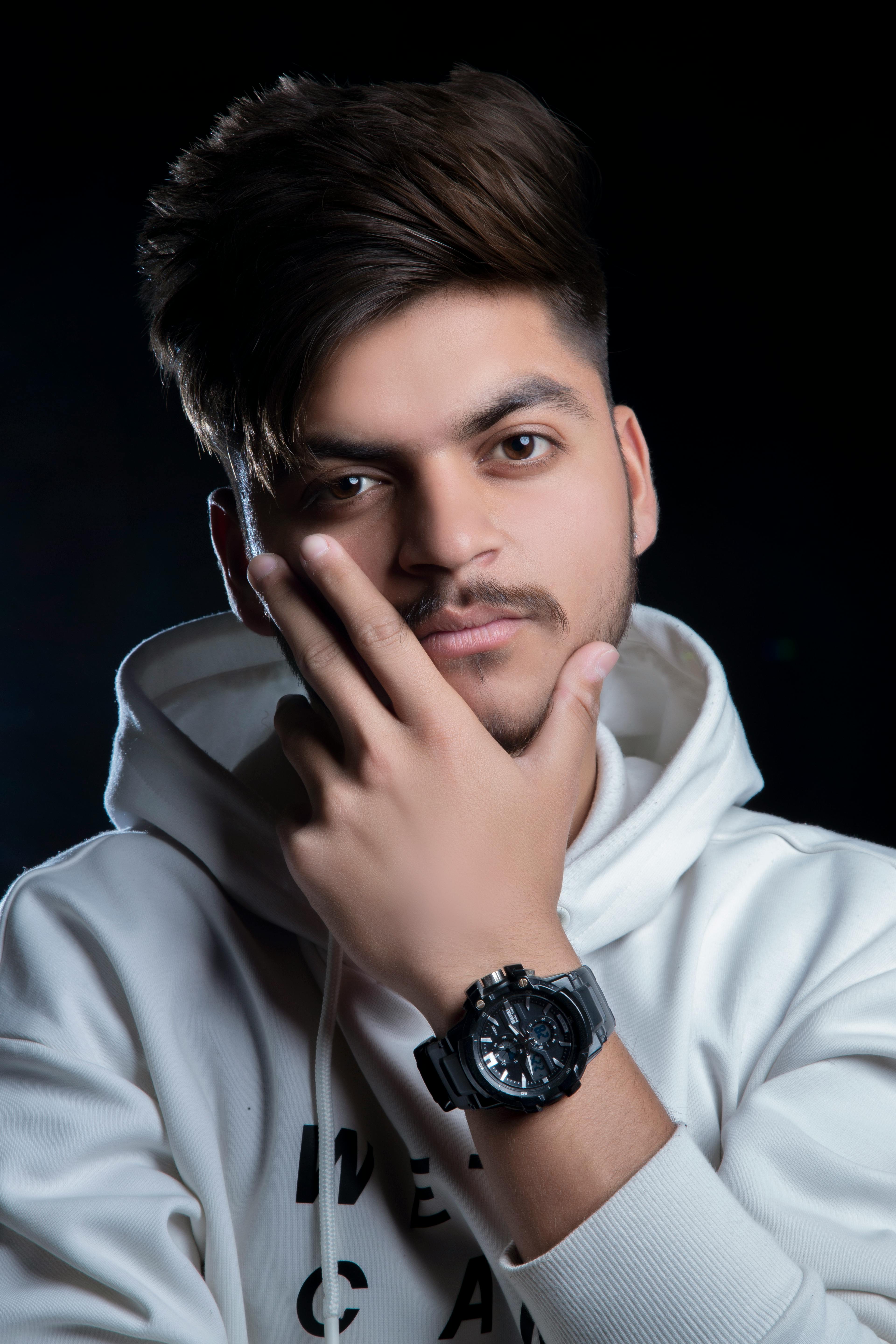 Indian Influencers Photos, Download The BEST Free Indian Influencers