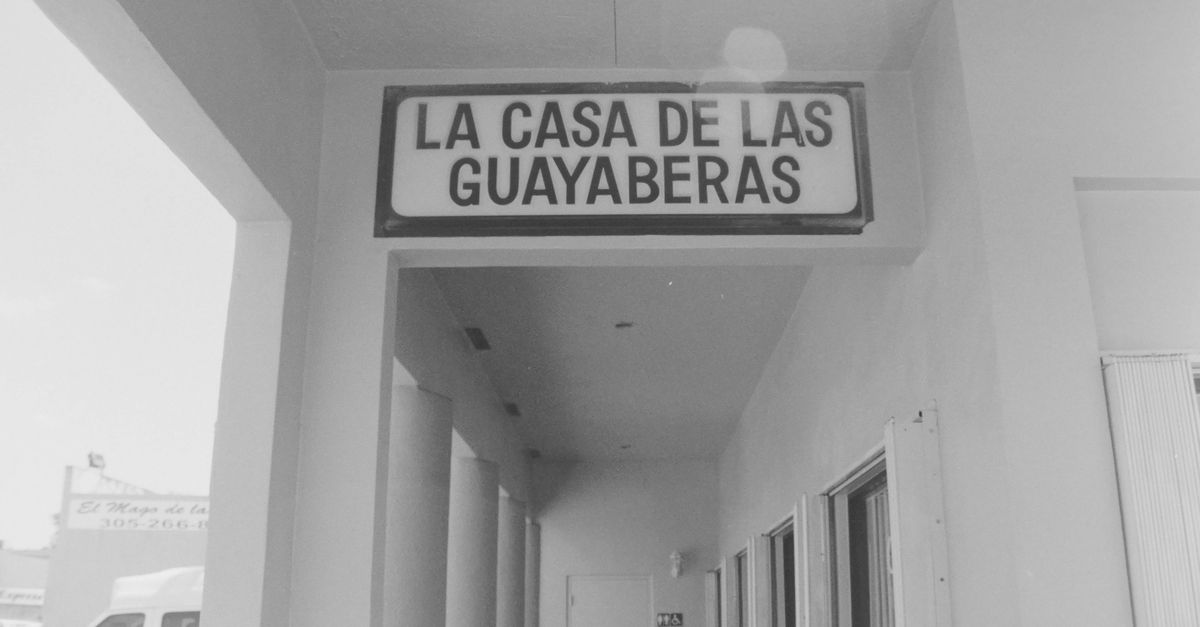 ¿Por Qué la Mayoría de la Gente Falla al Ahorrar Energía en Casa (Y Qué Funciona Realmente para Reducir tus Facturas)?