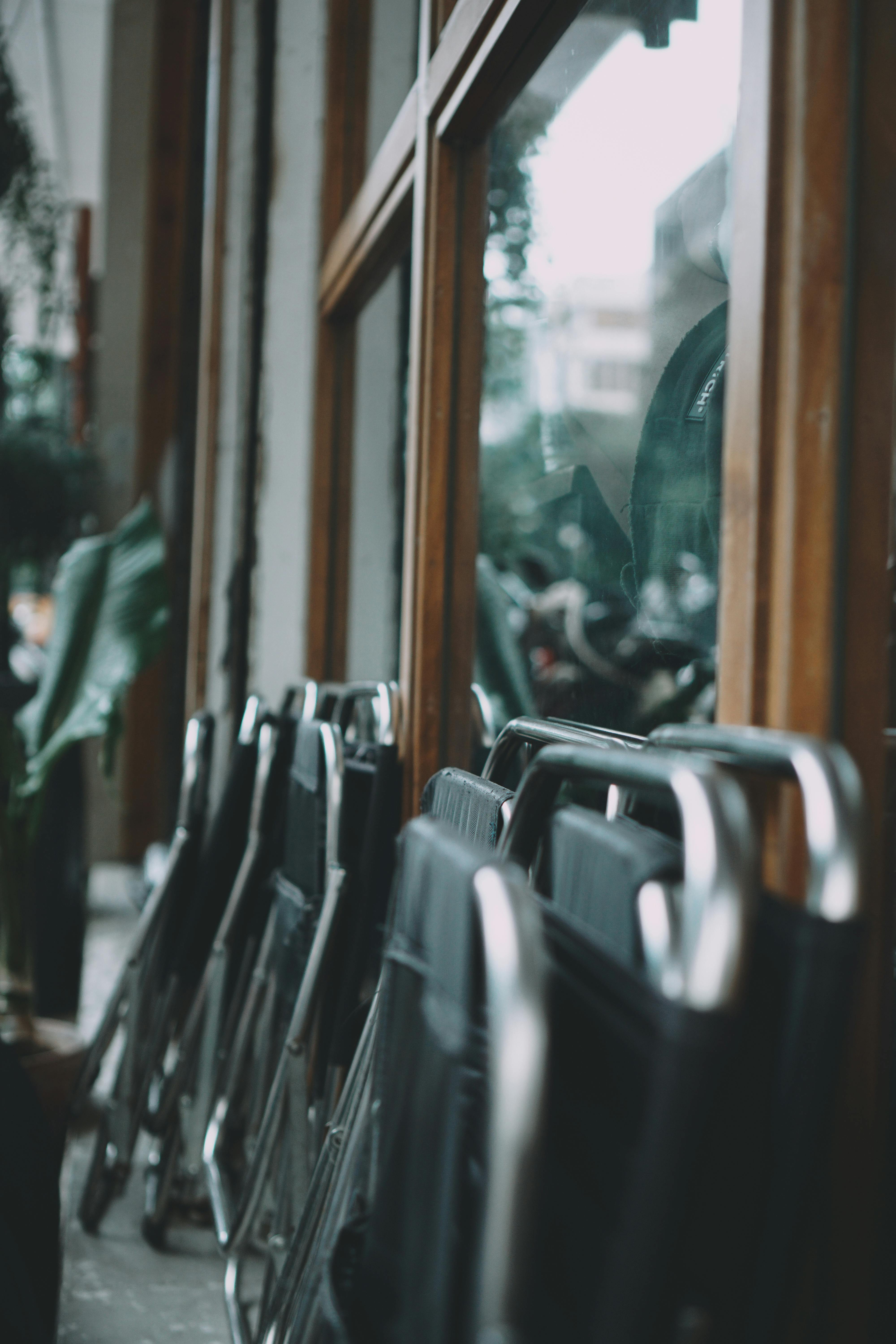 How much does it cost to build a lean-to shed?