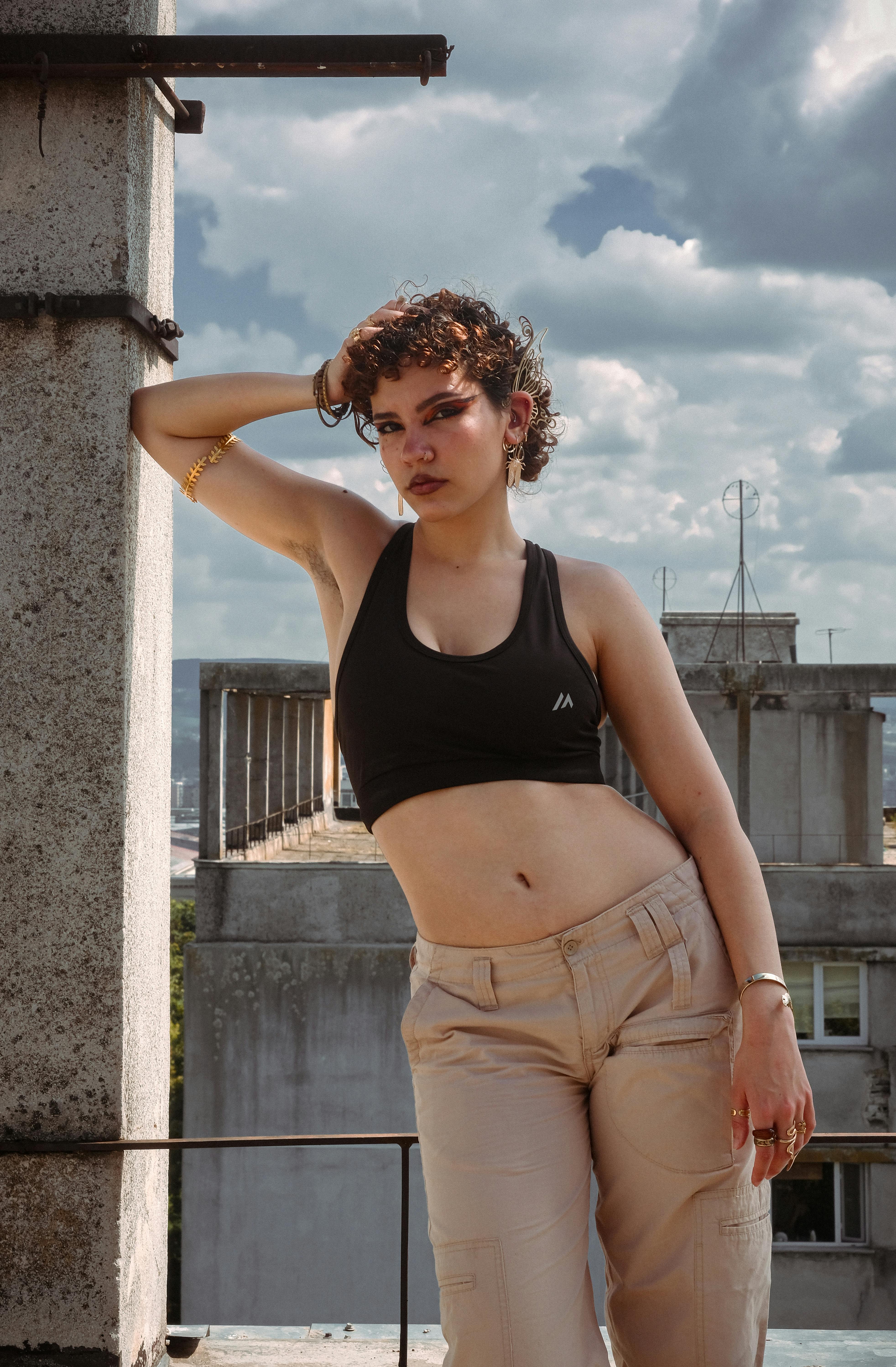 What is the most mentally draining sport?