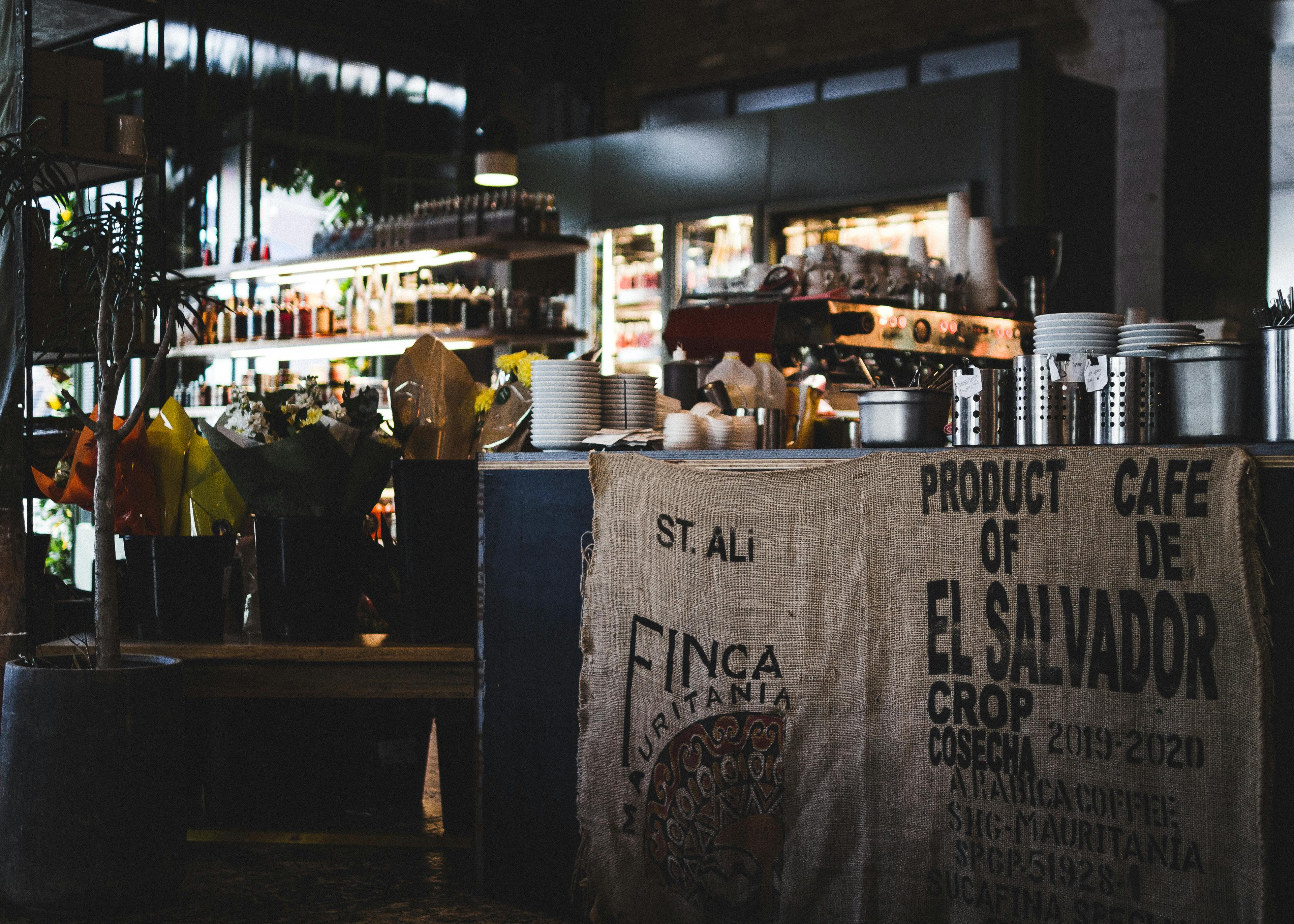 Chinguetti, Mauritania - travel photo