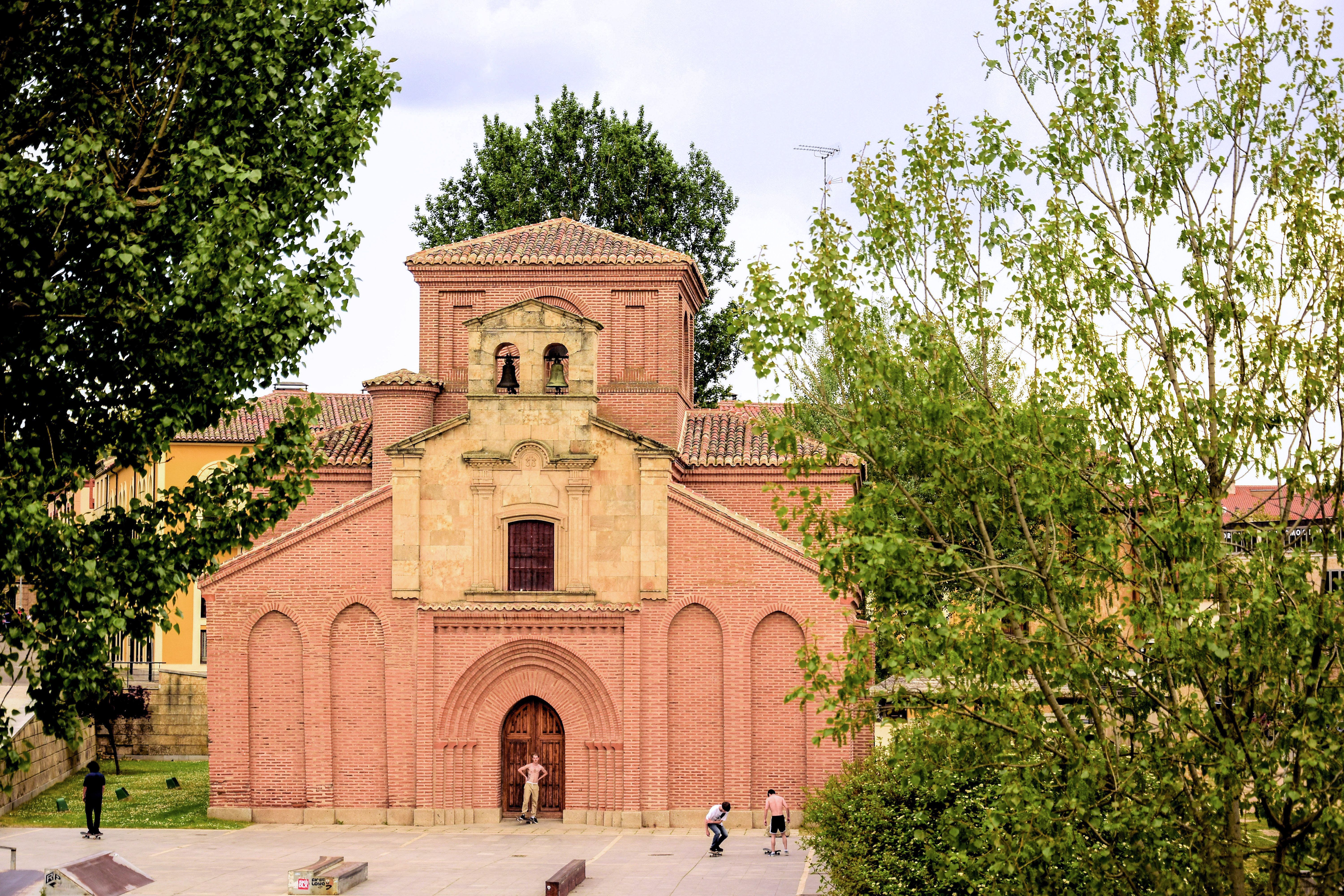 Talavera de la Reina