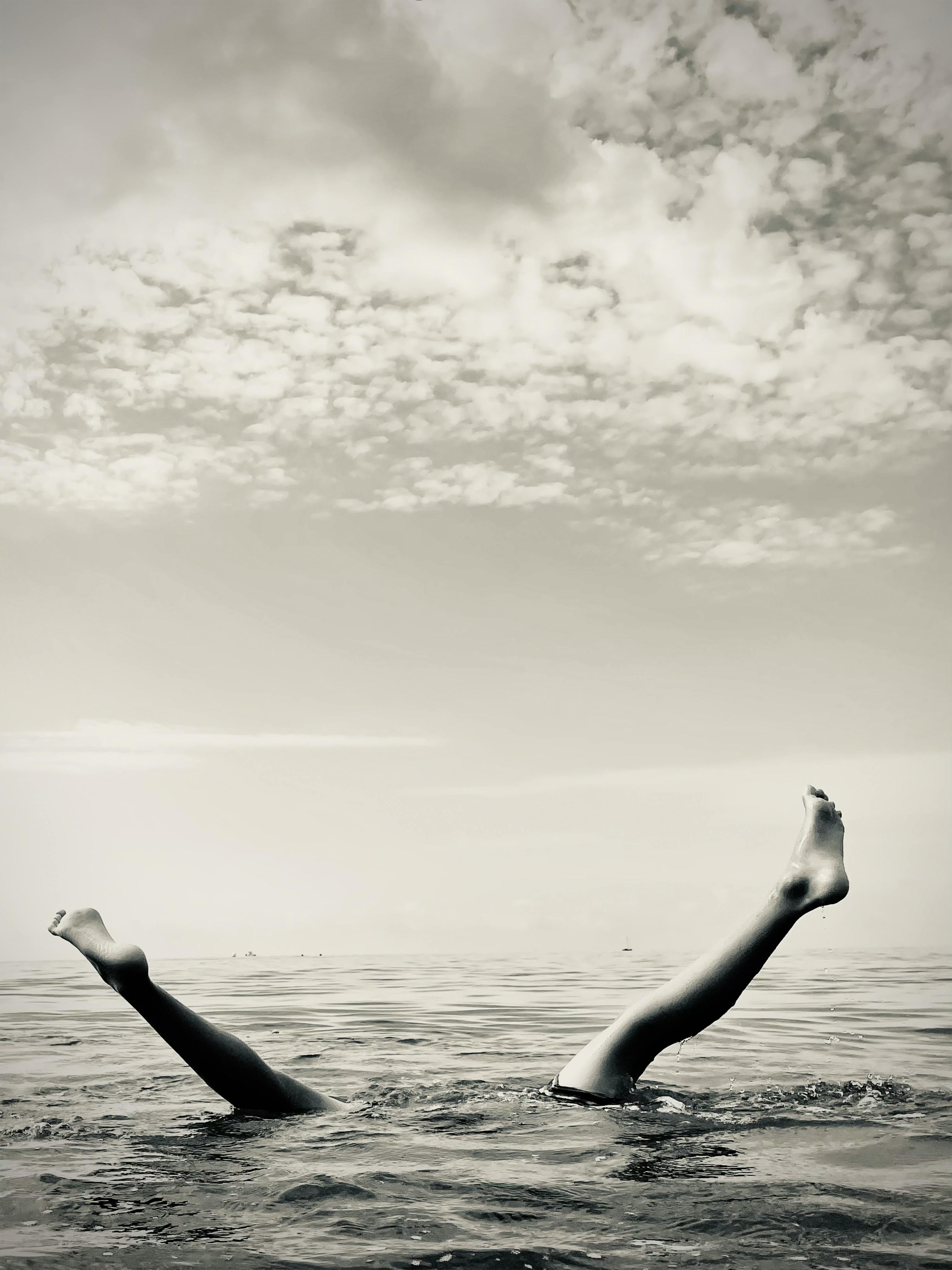 Itinerary Cambrils,Sitges,Tarragona