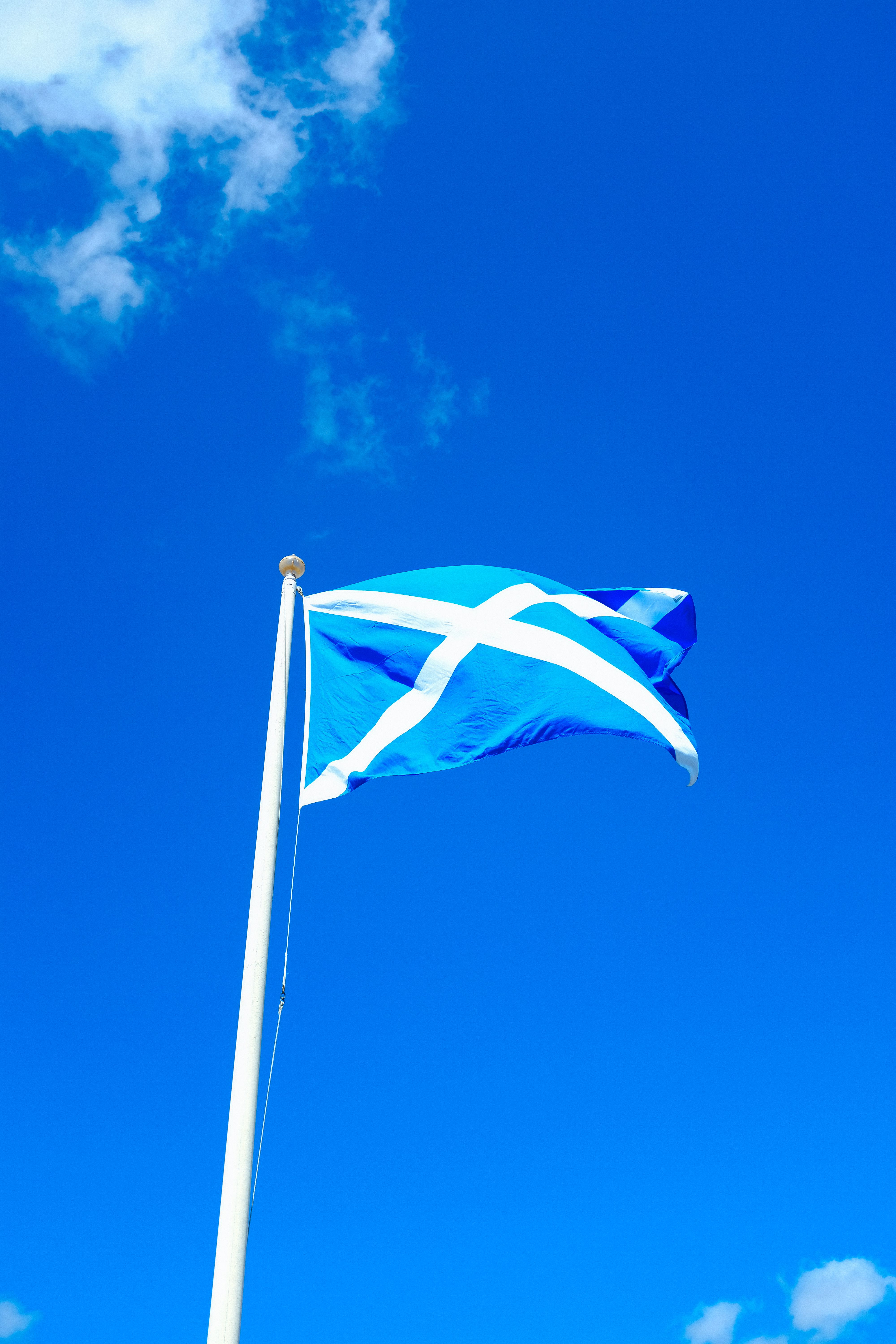 Scottish Flag Photos, Download The BEST Free Scottish Flag Stock Photos &  HD Images