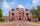 humayun tomb