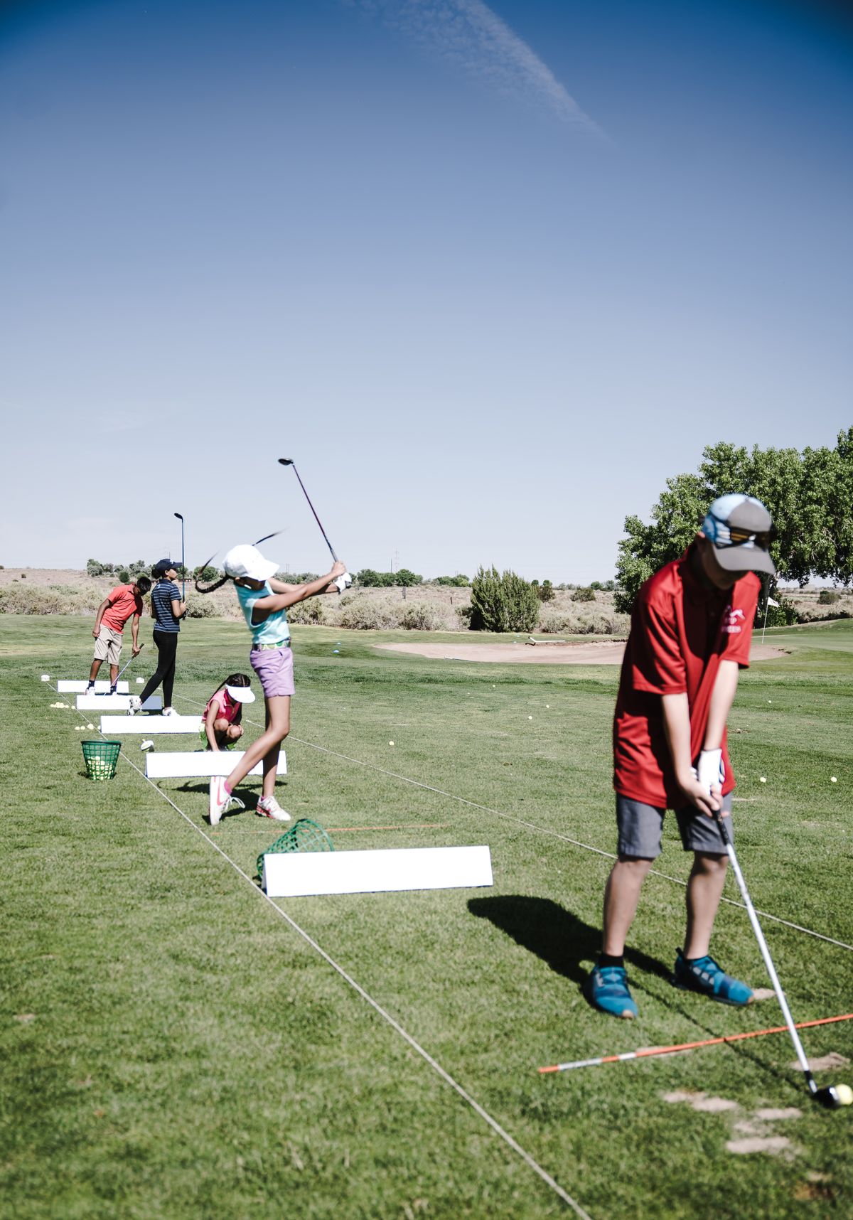 Golf Ball Compression Guide: Finding Your Perfect Match