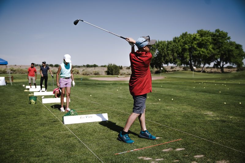 Bulk Golf Ball Deals