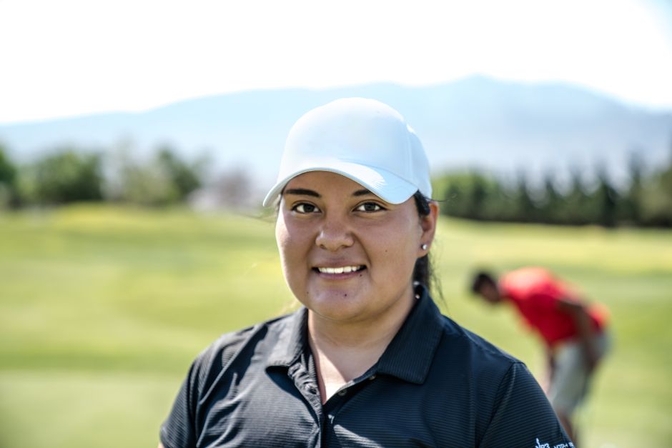Ottawa's Hottest Summer Business Events: Galas, Golf & Networking