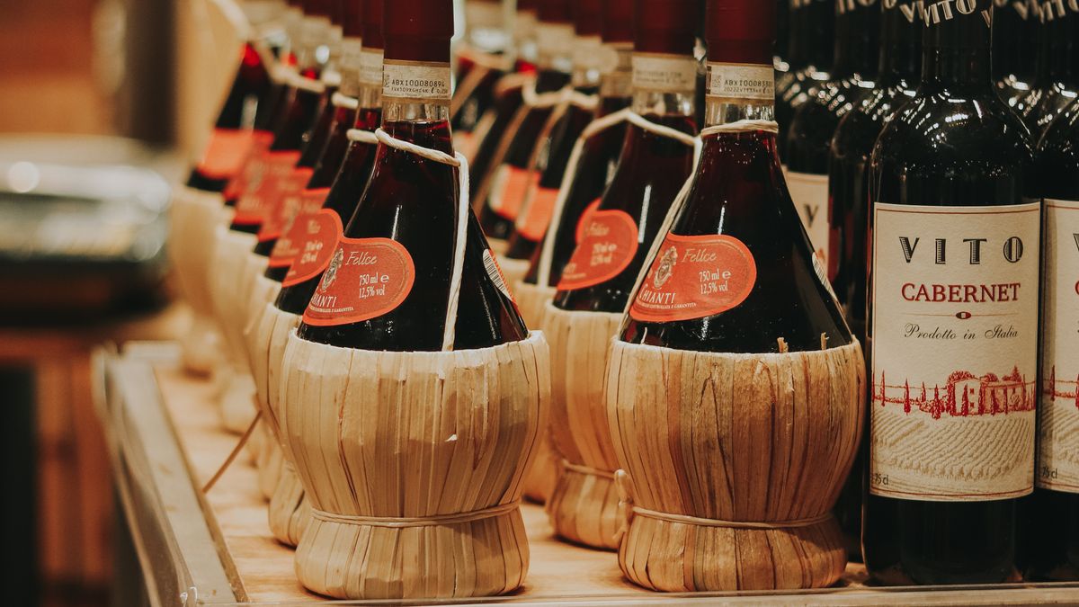 Foires aux vins 2026 : comment dénicher les meilleures affaires
