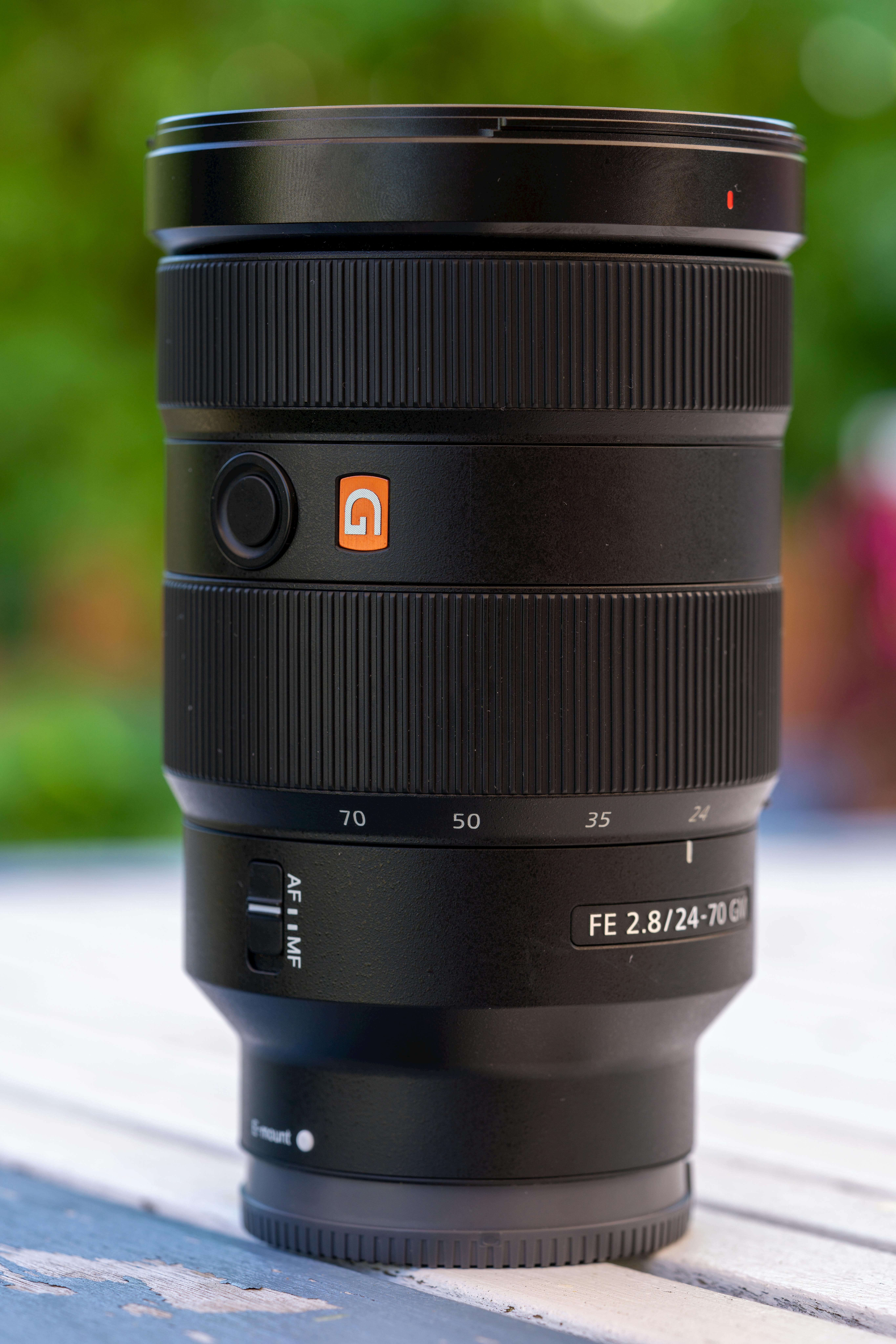 Ptm 8 Master Your Brain