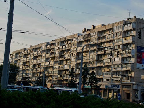 Бесплатное стоковое фото с архитектура, архитектура. город, архитектурный дизайн