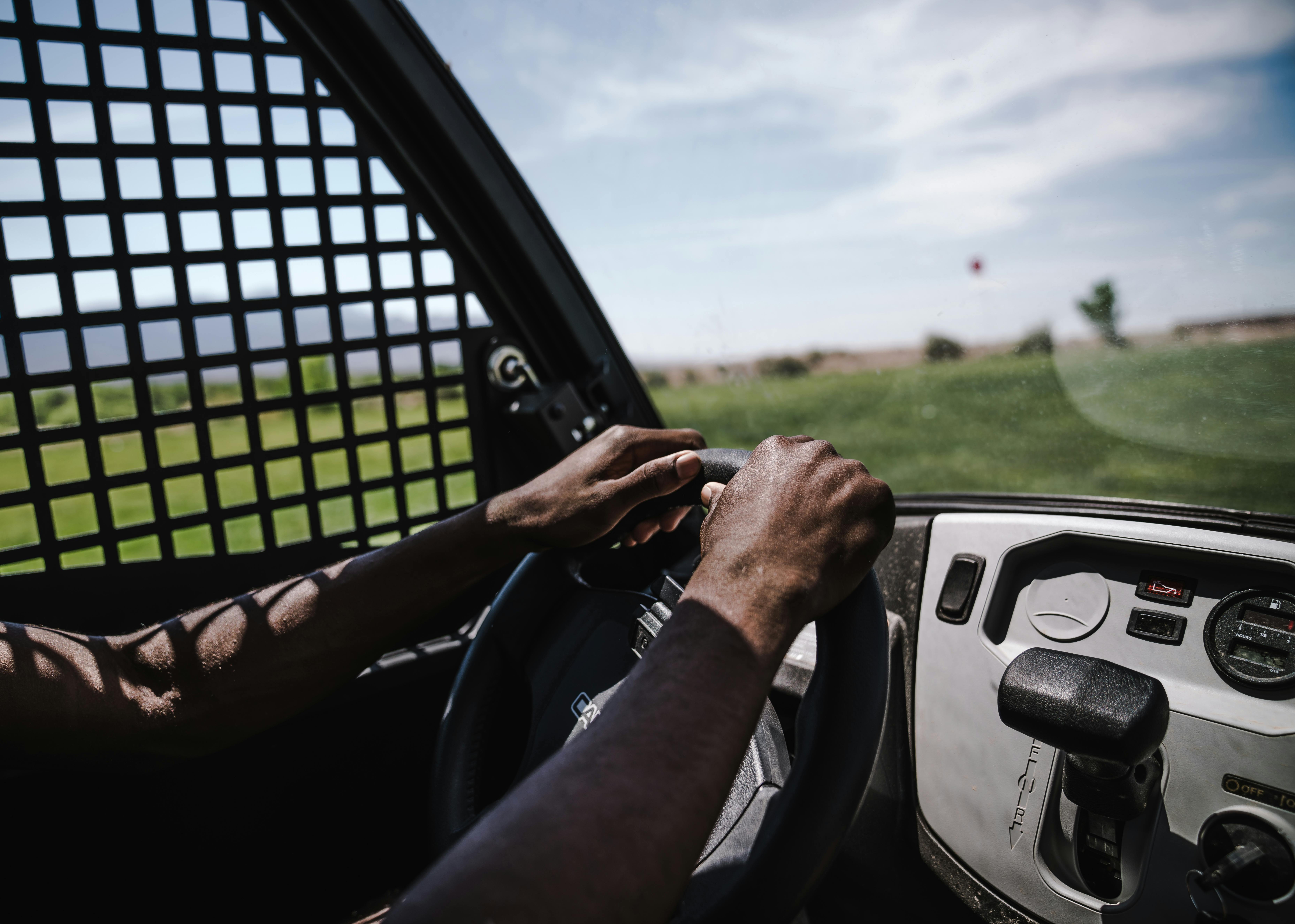 2019 volkswagen Golf review