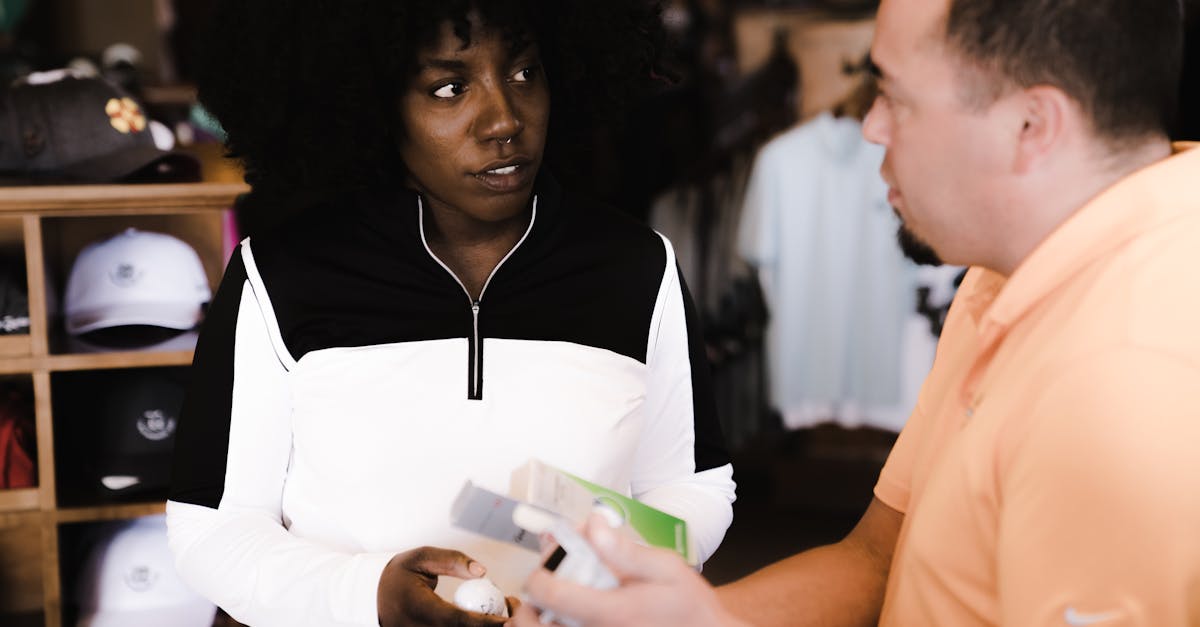 Social Interaction With Contrasting Behaviors In Different Settings