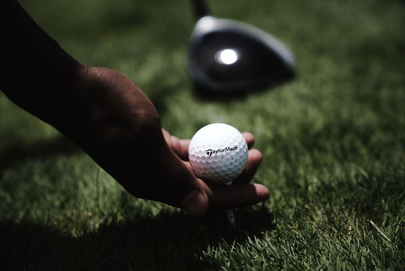 Trackman 4