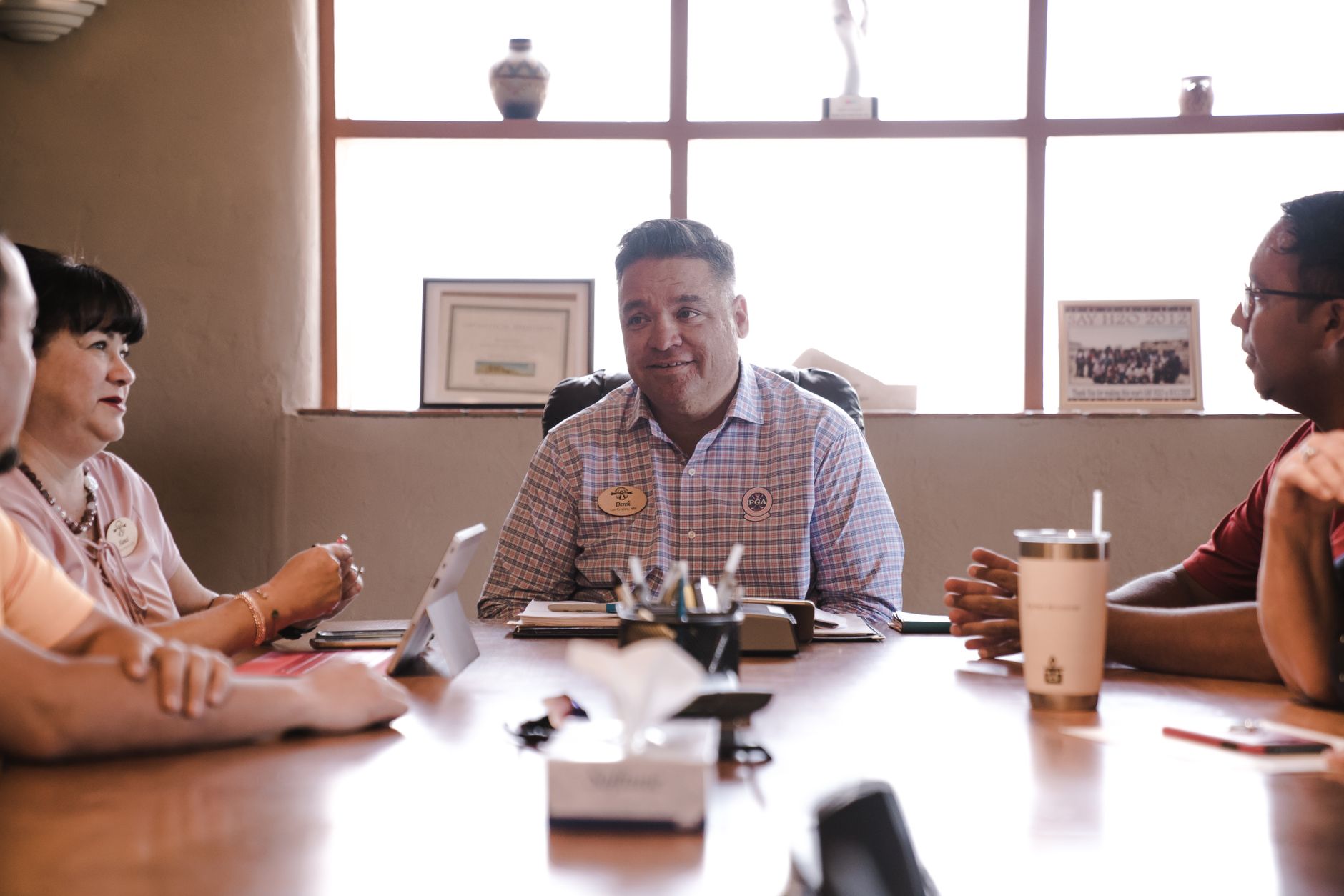 Building a Legacy Society: How Nonprofits Can Recognize and Steward Planned Giving Donors