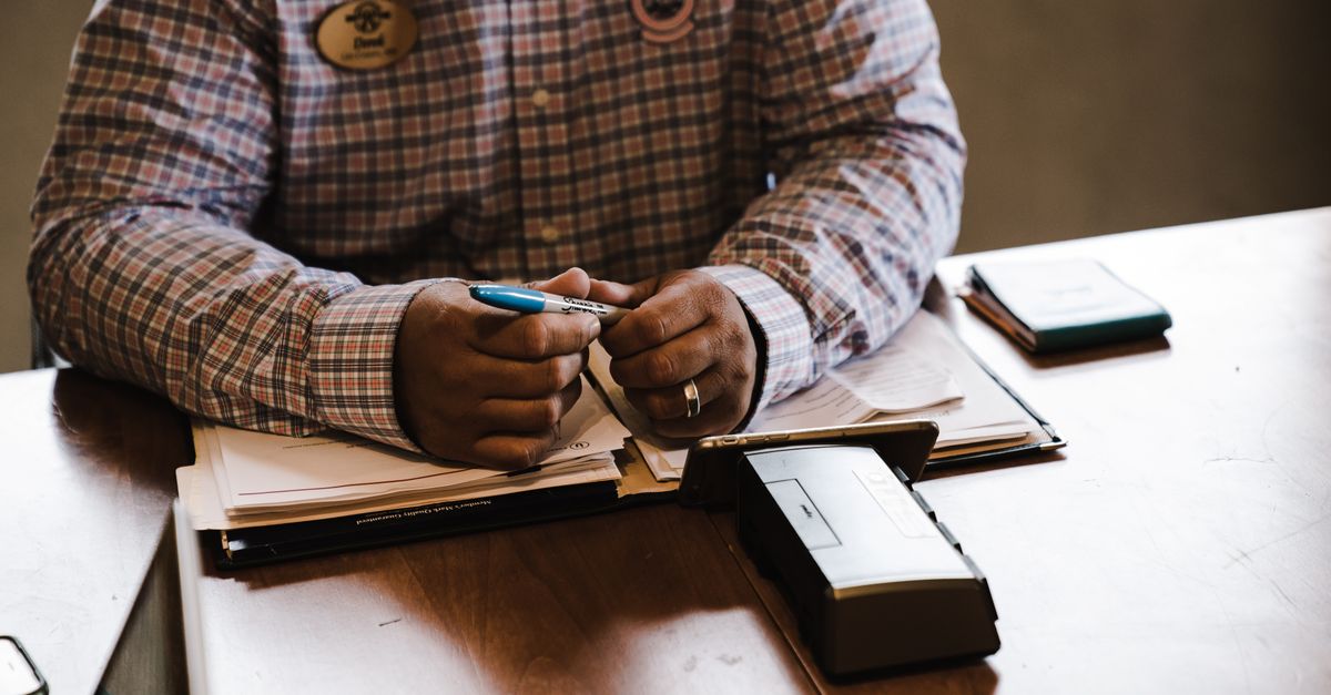 Sell-Side Readiness — What to Expect — business exit optimization advisor | Exit Optimization image