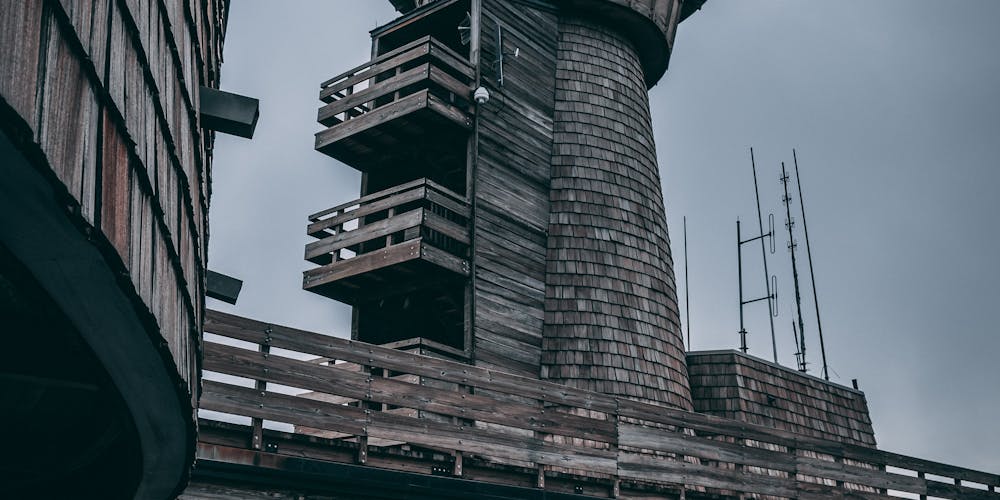 Master Battlefield Yone - Objective Control Guide & Tips to Dominate the Rift