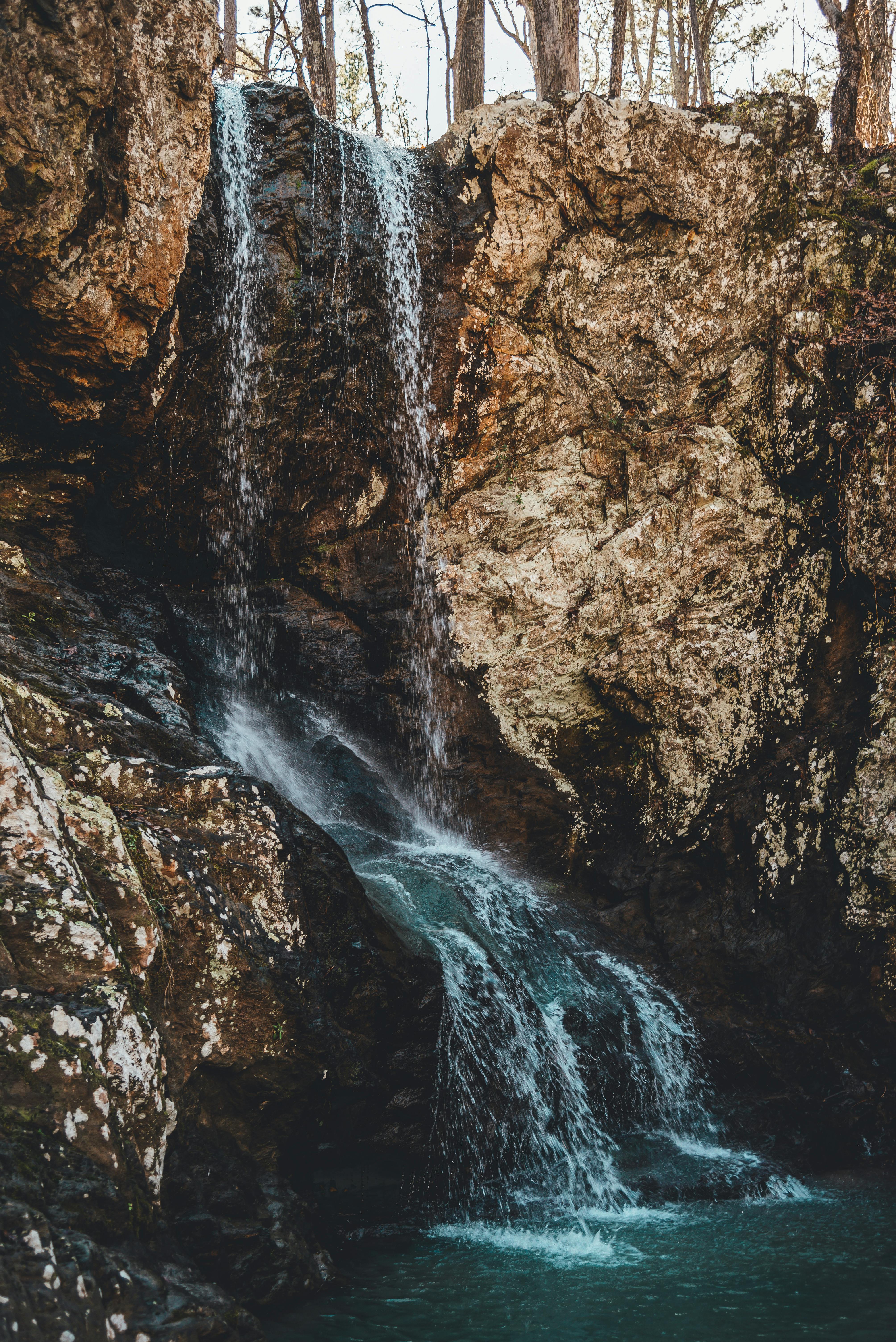 Lonavala Waterfall Photos, Download Free Lonavala Waterfall Stock Photos & HD Images Lonavala Waterfall Photos, Download Free Lonavala Waterfall Stock Photos & HD Images
