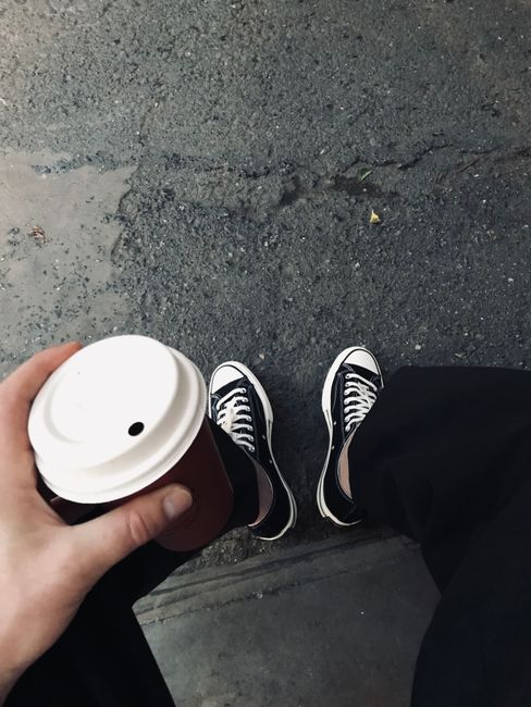 Rekomendasi Sepatu Lokal yang *Stylish* dan Nyaman Rekomendasi Sepatu Lokal yang *Stylish* dan Nyaman