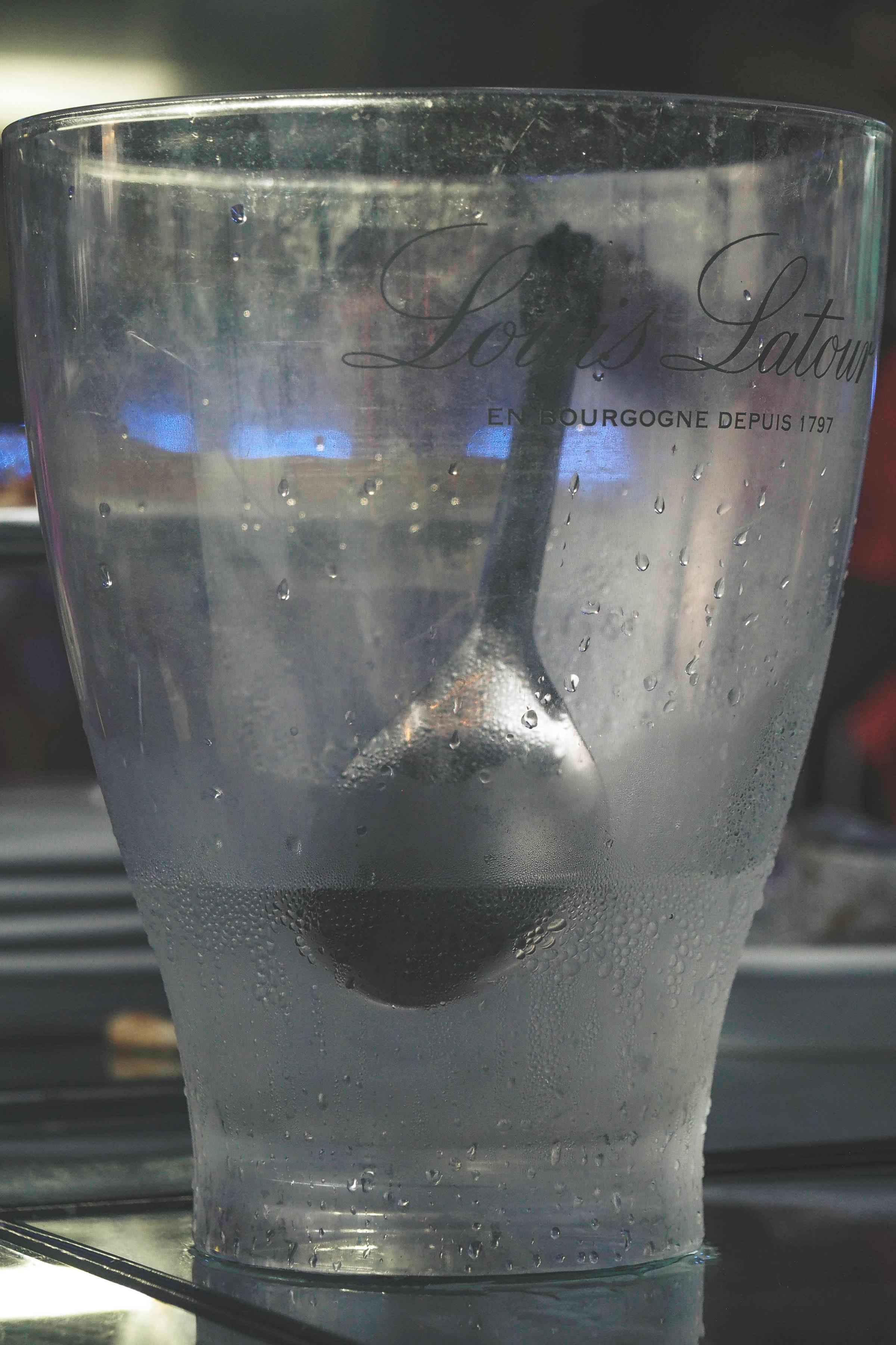 Free stock photo from Ovid · Pexels