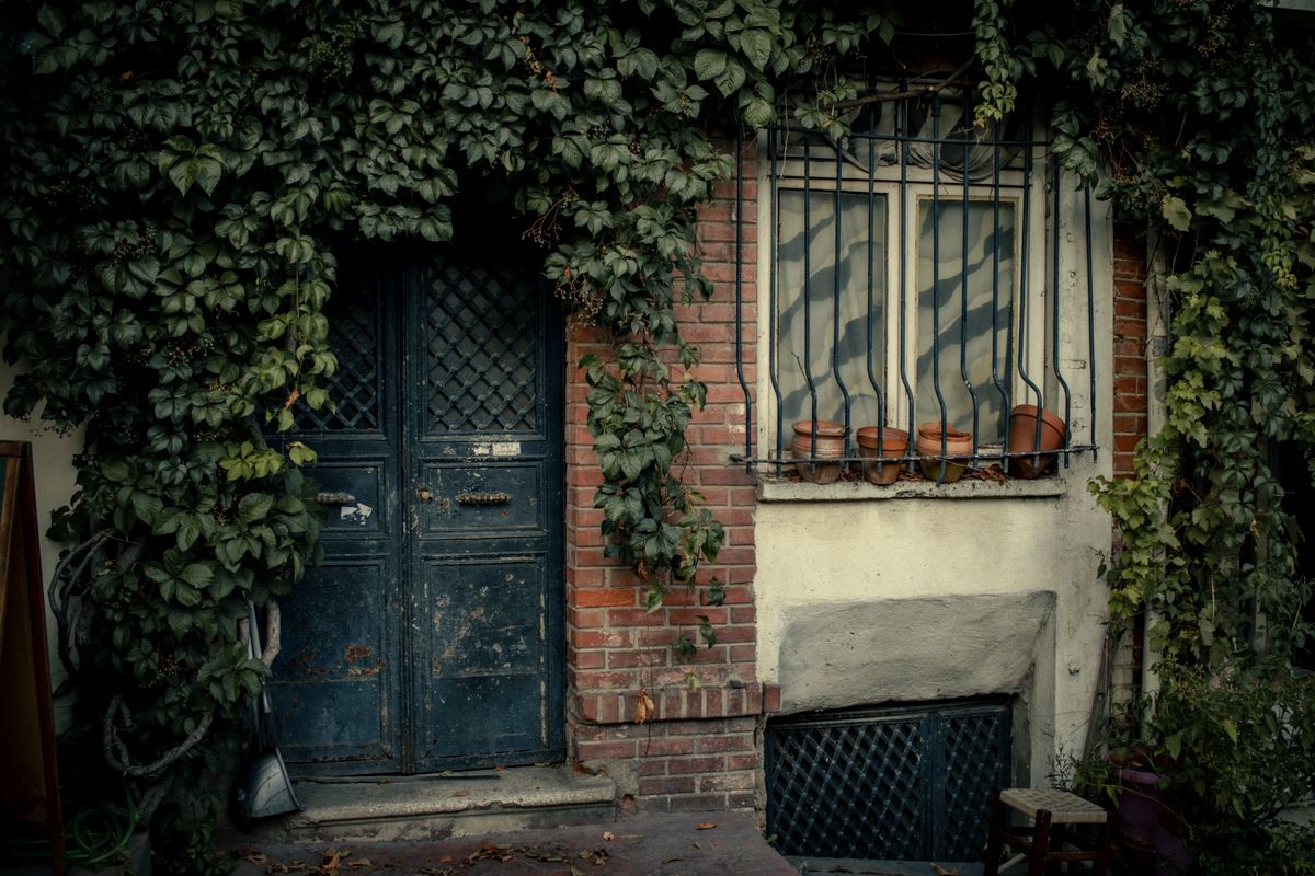 piano removals in Parc Seymour — Piano Removals in Parc Seymour — the working end of the job