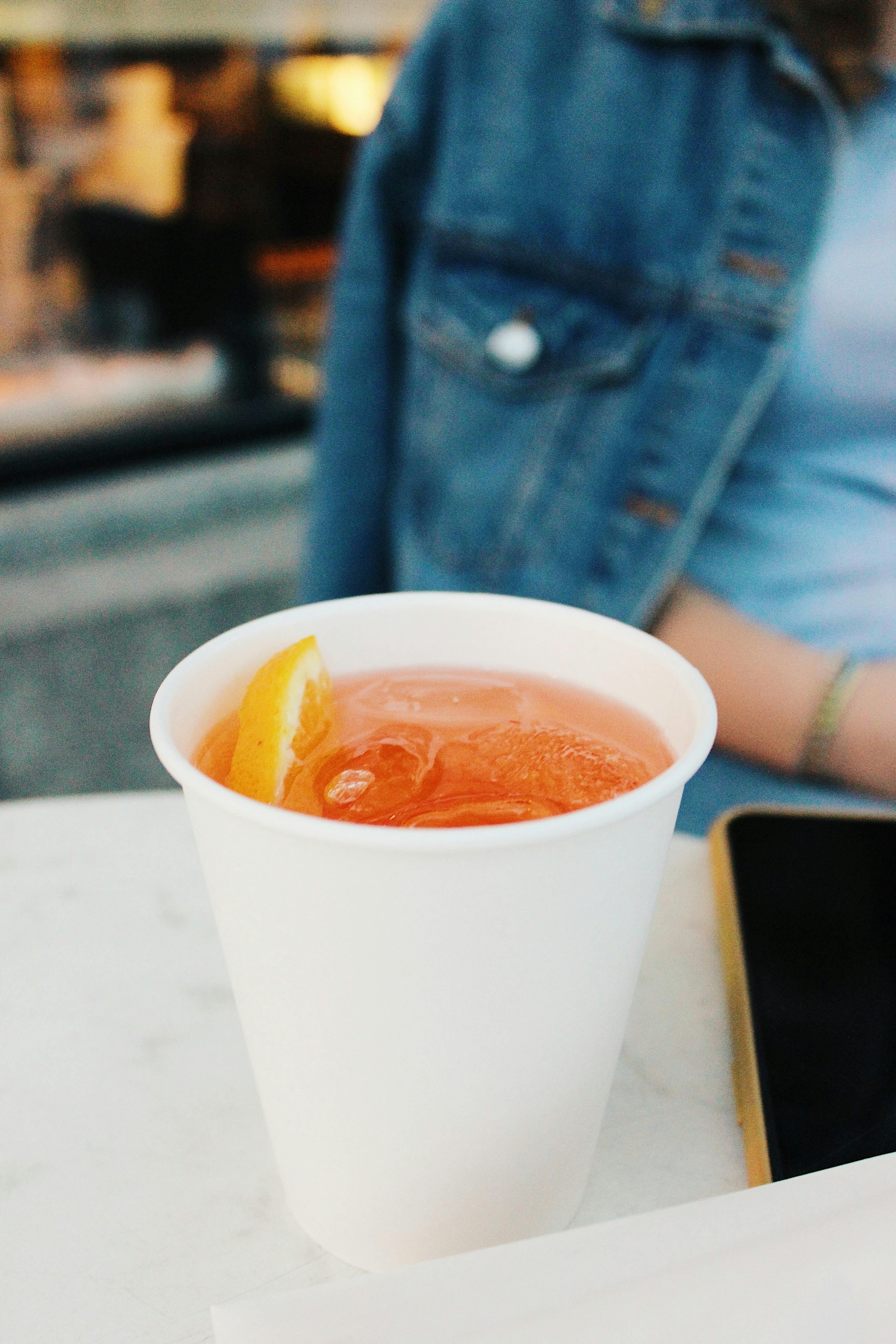 Which is healthier tomato juice or V8?