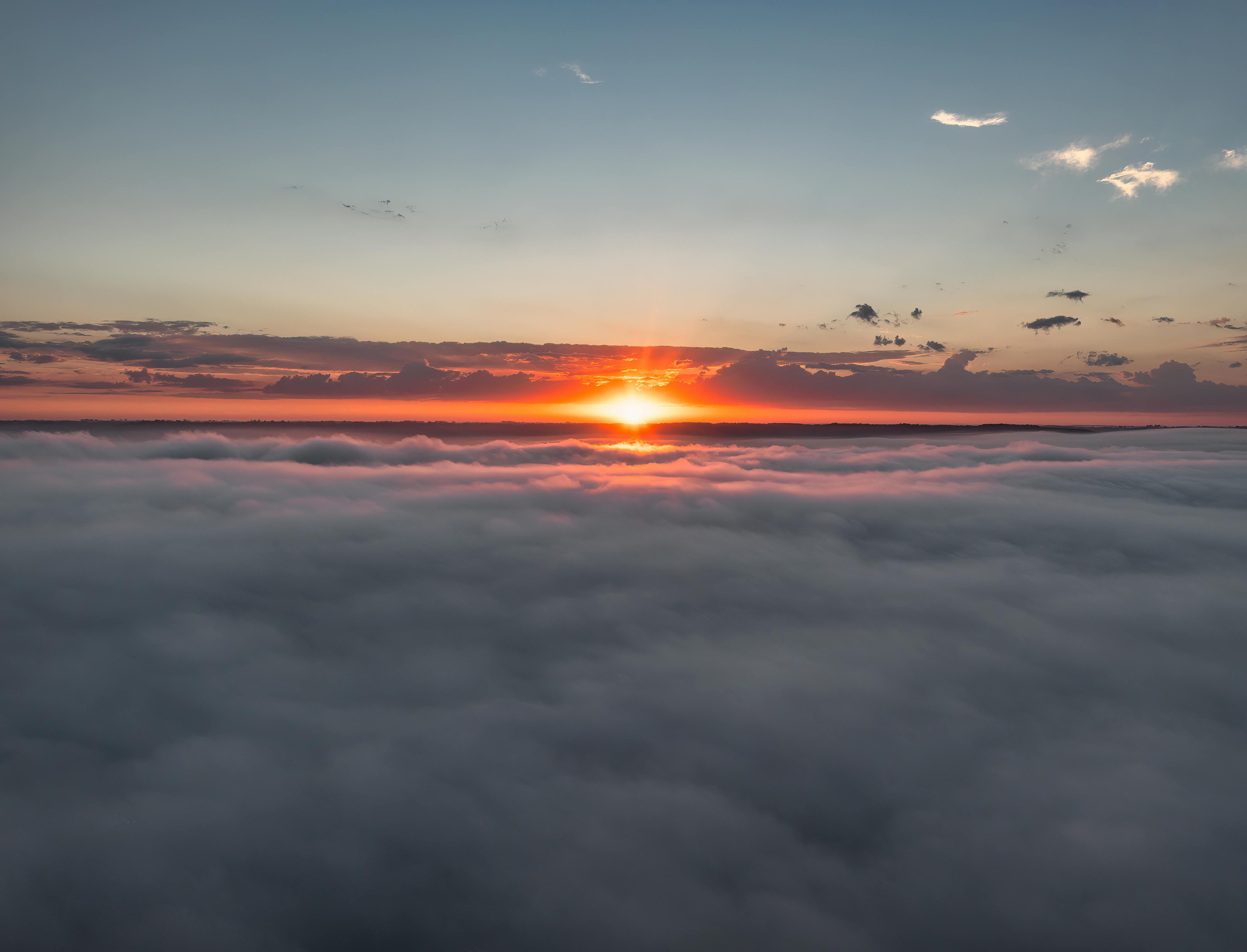 Announcing the Cloudflare Browser Developer Program — Photo by Tom Fisk on Pexels