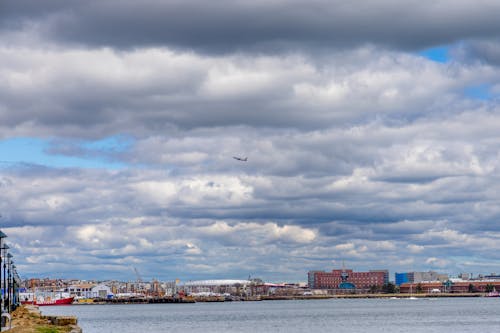 Is NYC’s Long-Range Forecast Spooking Up Halloween Plans?