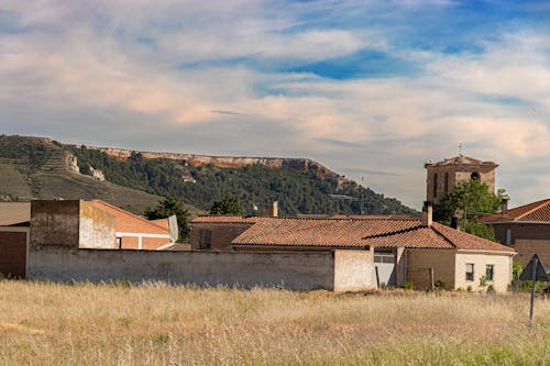 SOTO Y LAS DERRUMBADAS