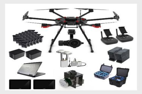 Free stock photo of drone Stock Photo