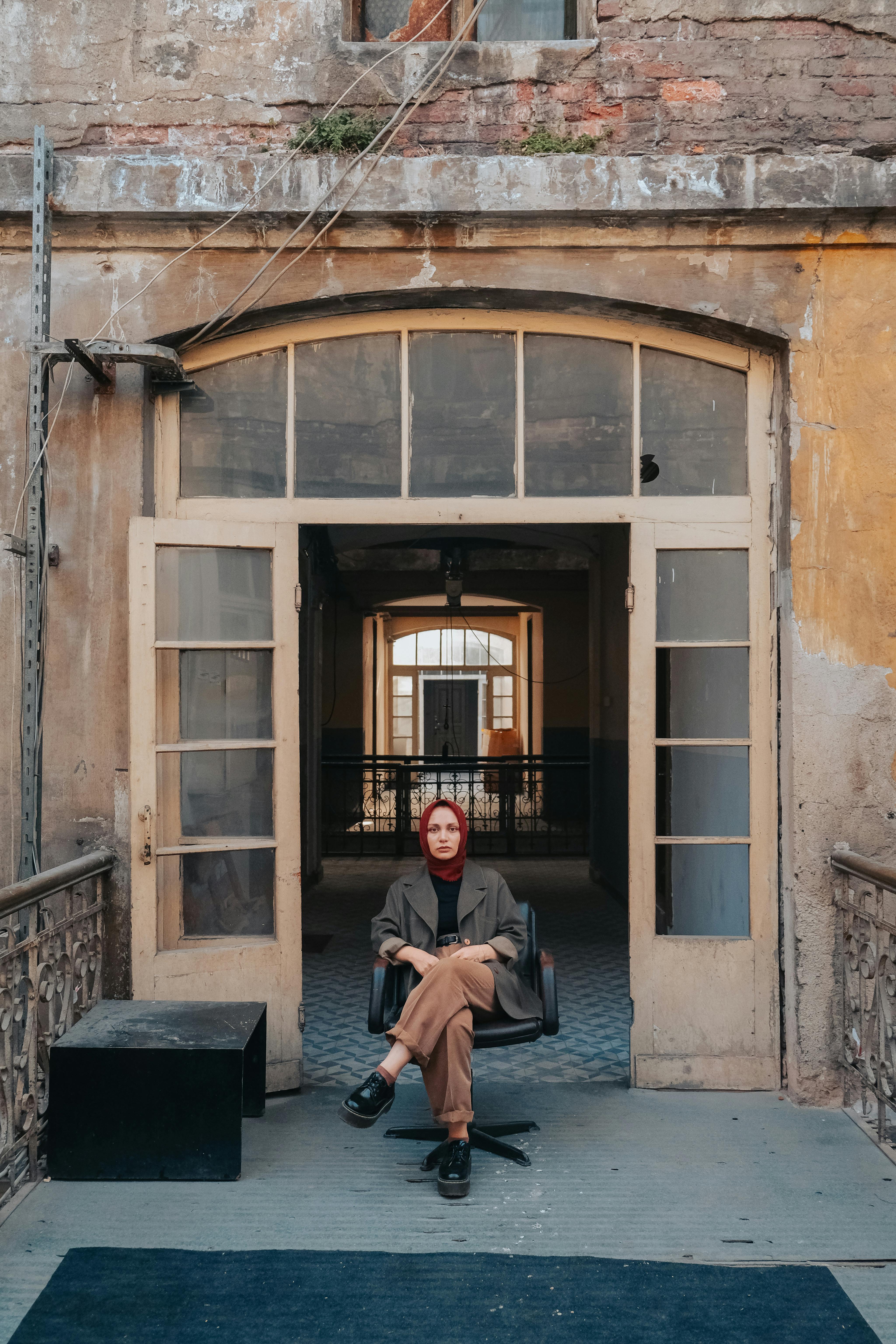 kusen jendela pintu aluminium