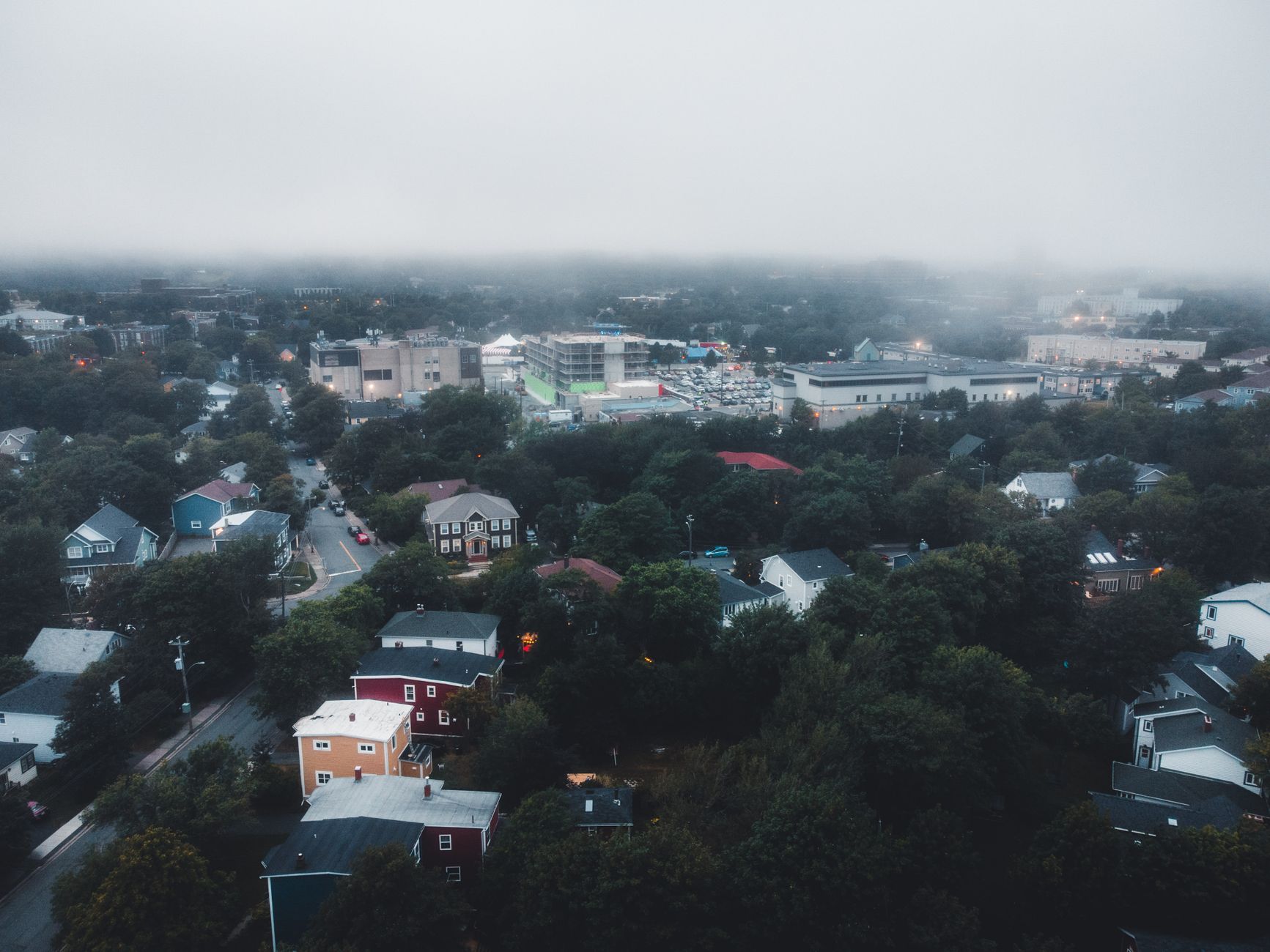 Should You Buy or Rent in Morristown, VT Right Now?
