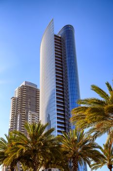 San Diego