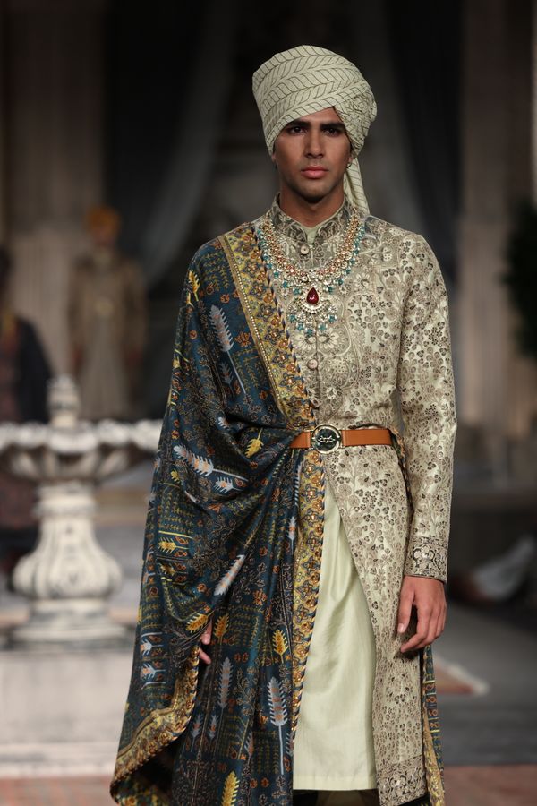 Mens Wear
