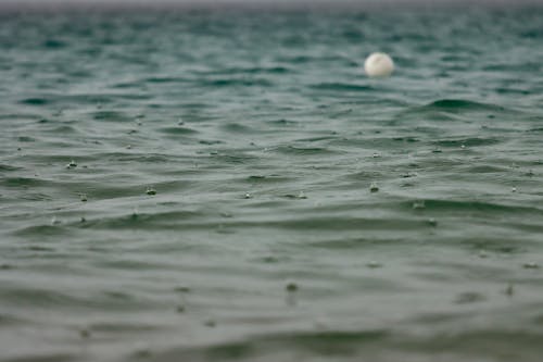kapatmak, Su, yağışlı gün içeren Ücretsiz stok fotoğraf