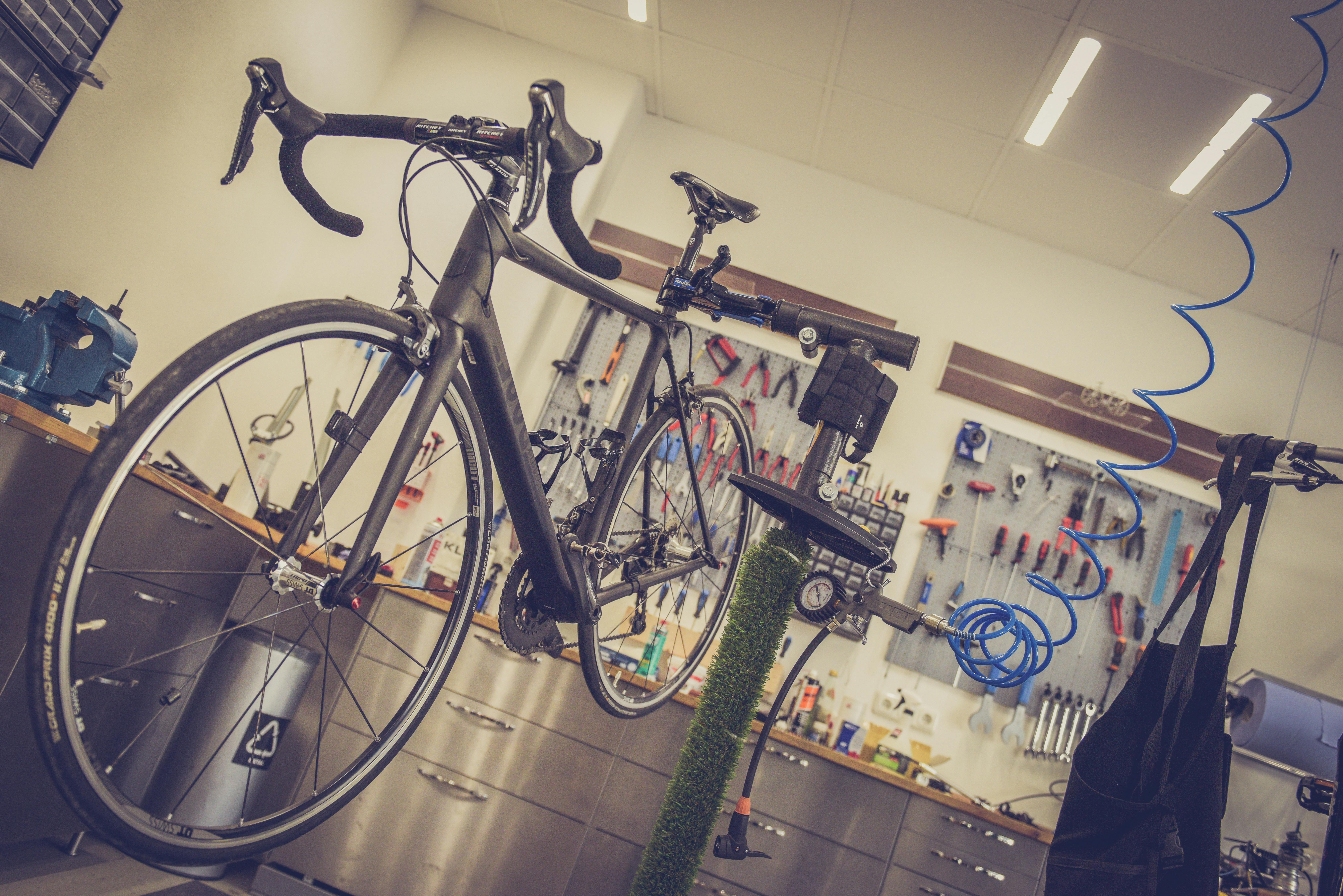 On the best sale road bike shop