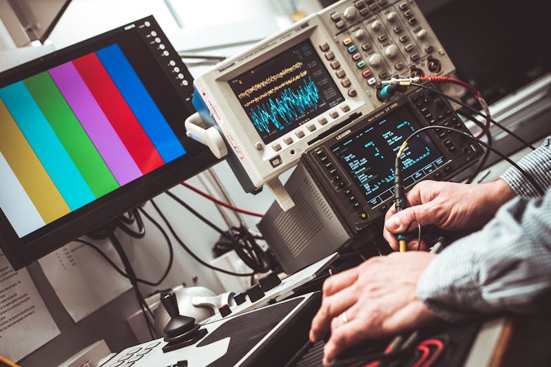 Harta de conexiuni neuronale