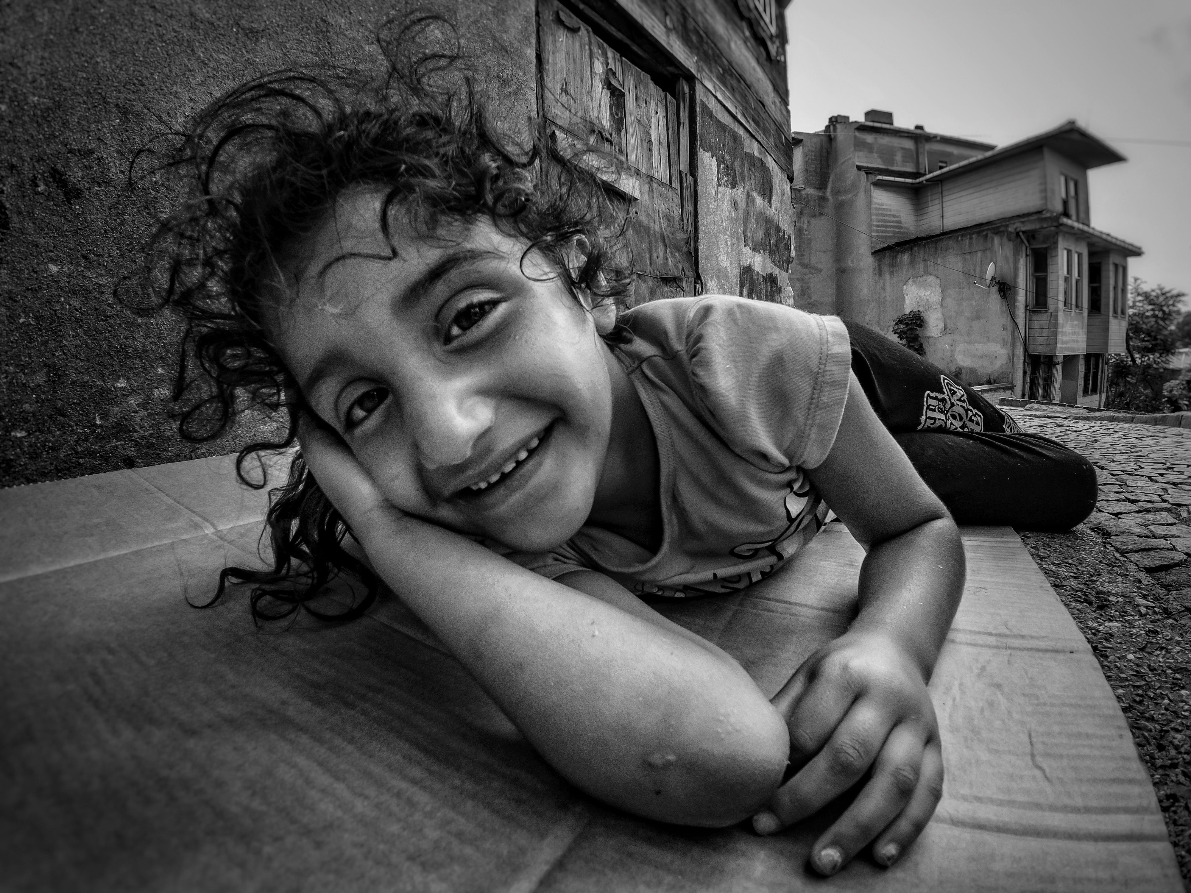Child Homeless Fun Photos, Download The BEST Free Child Homeless Fun ...