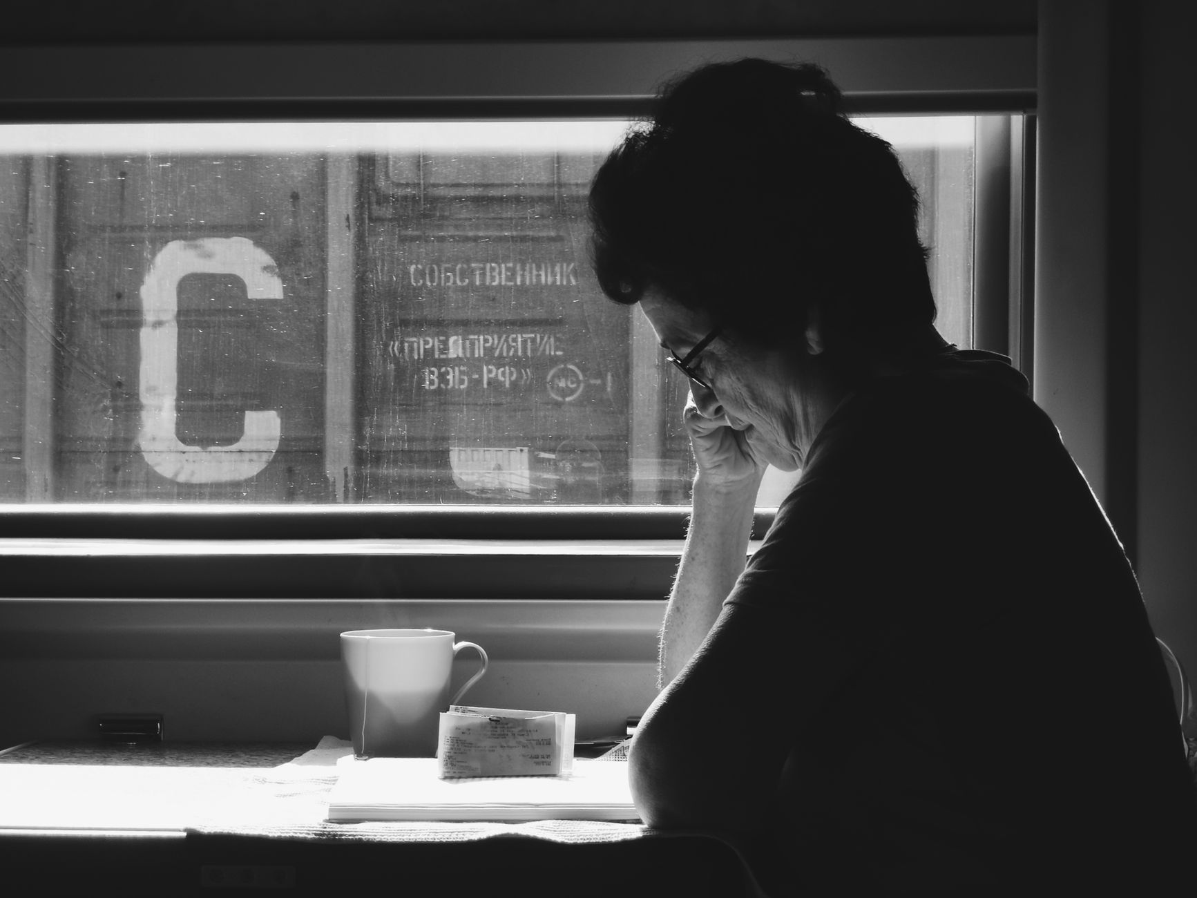 supporter comparing train bookings, stadium tickets, and live Premier League fixture changes on a tablet