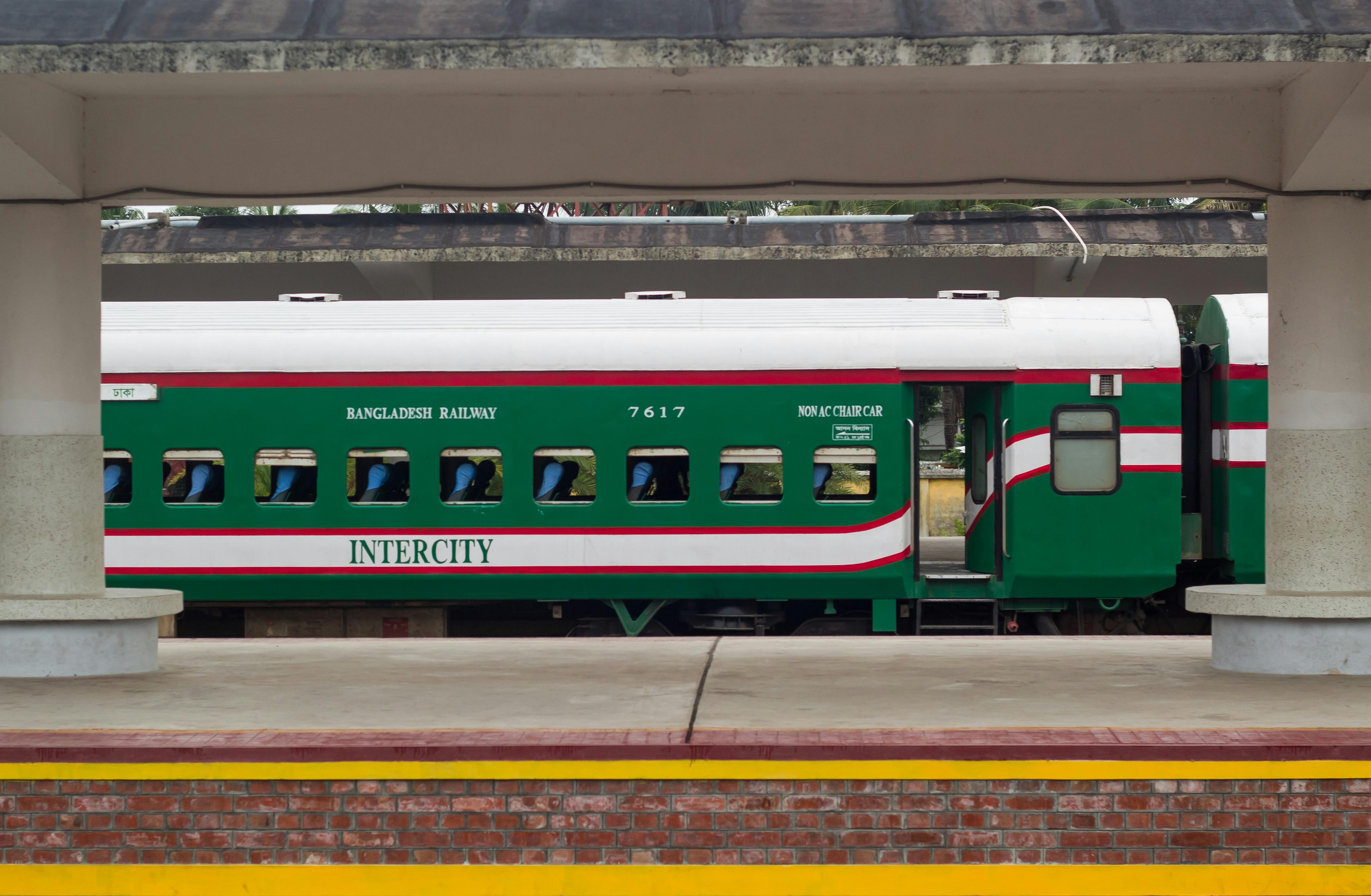【实况模拟列车2019】教程篇 带你玩转TRS19（4）_哔哩哔哩_bilibili