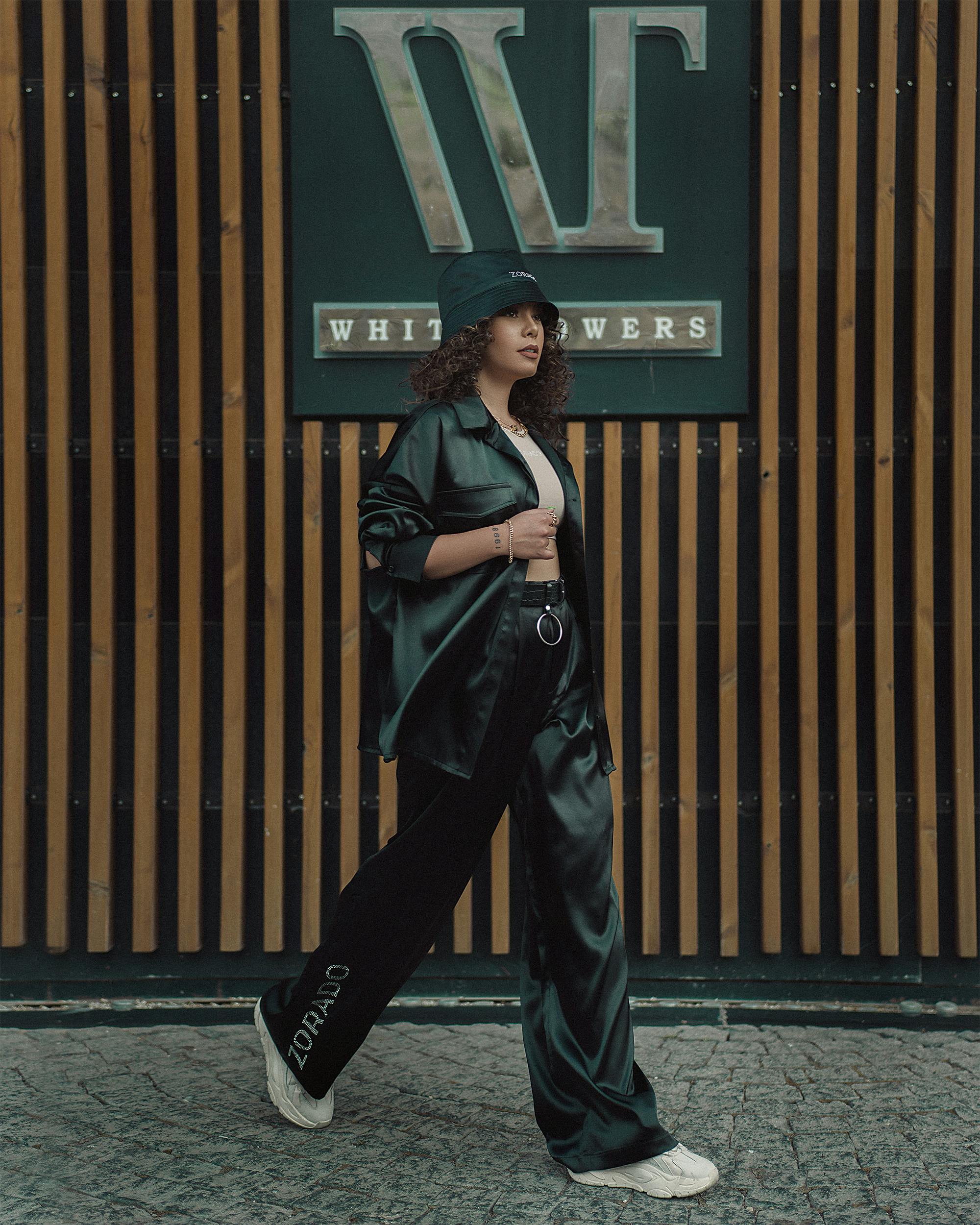 Ücretsiz açık-fotoğrafçılık, ahşap arka plan, Aksesuarlar içeren Ücretsiz stok fotoğraf Stok Fotoğraflar